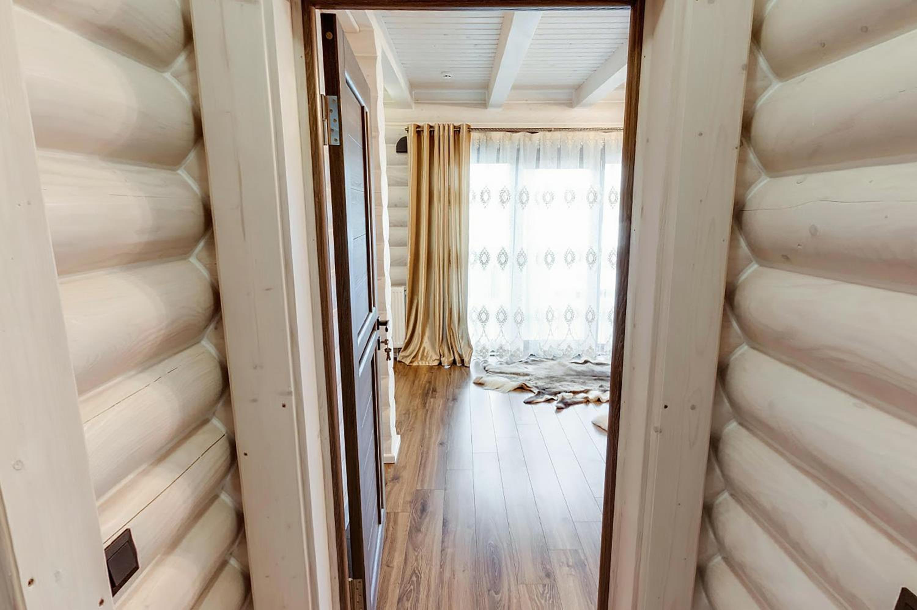 Cottage Diamant Y&M view 5