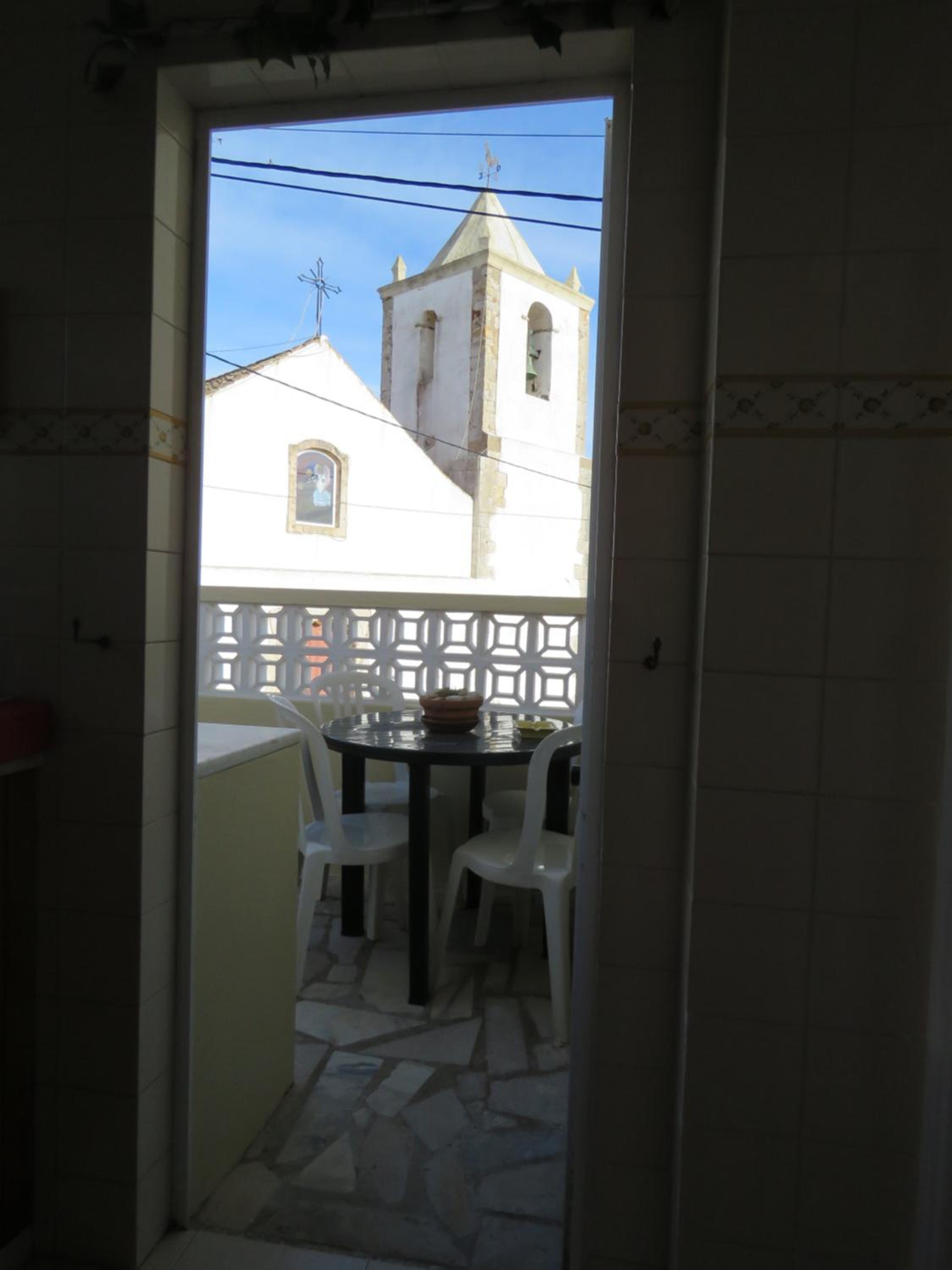 Photo 61