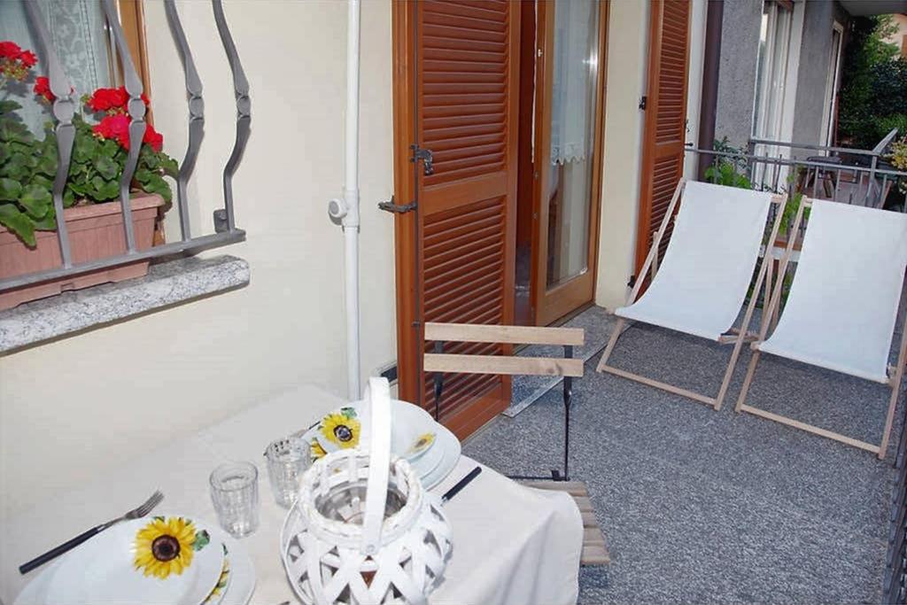 CASA DELLA VALLE view 4