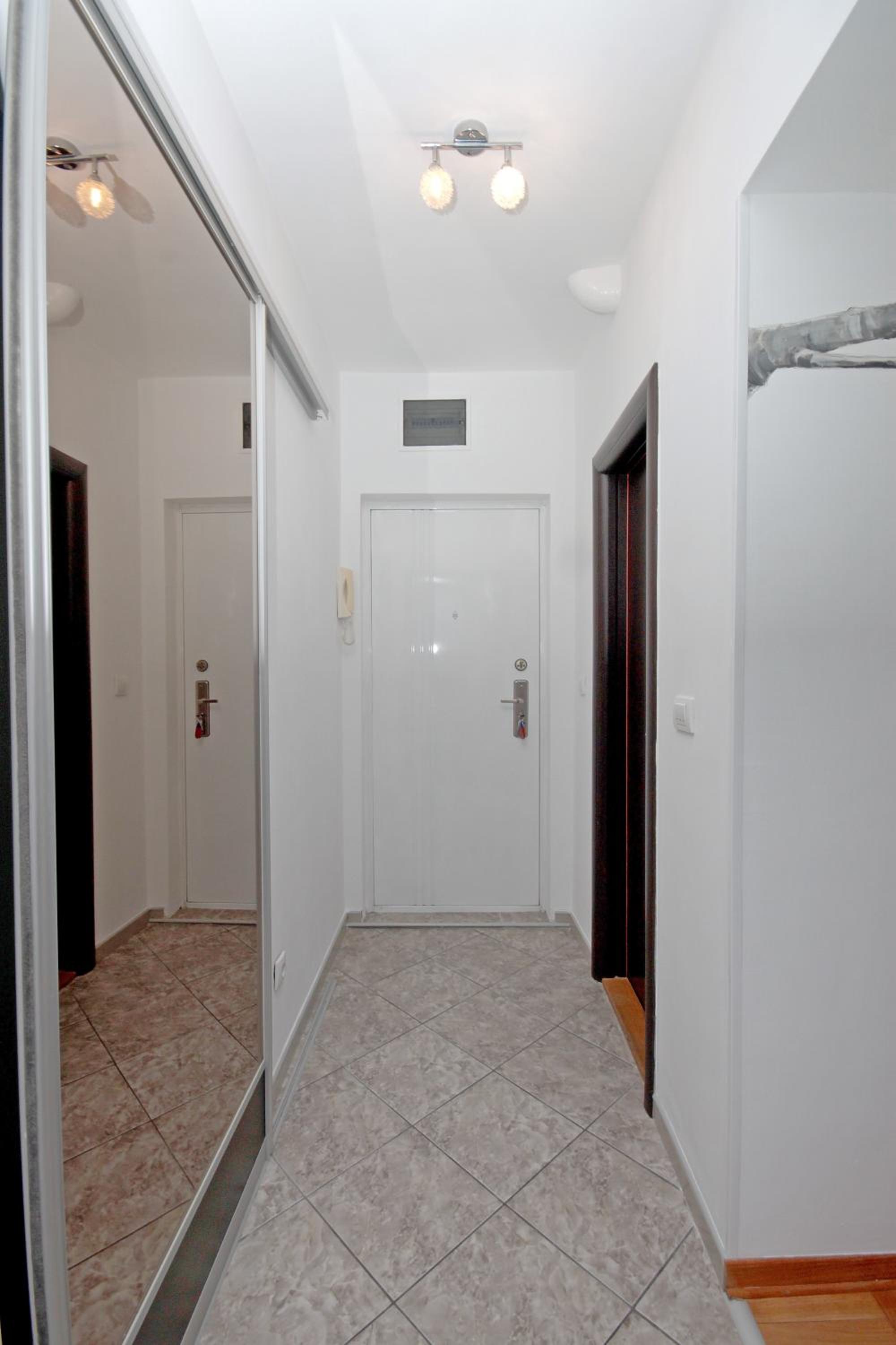Apartment Lilly view 3