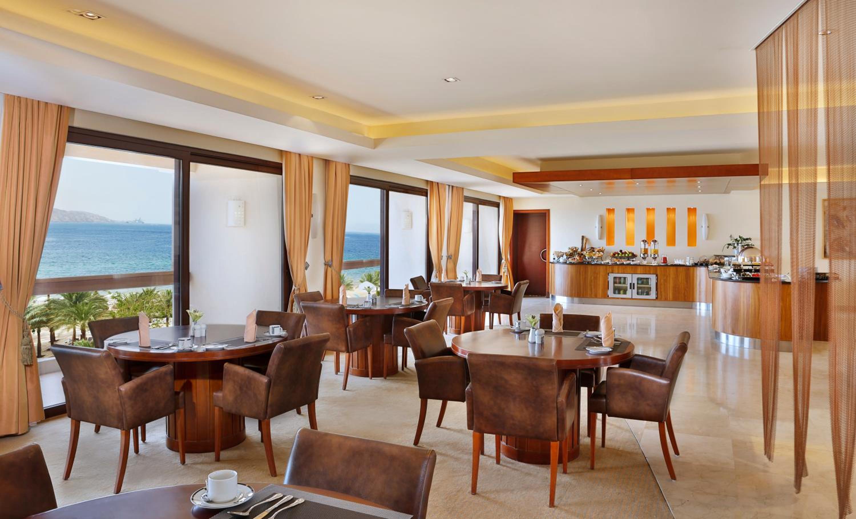 Aqaba Vacations - InterContinental Aqaba, an IHG Hotel - Property Image 99