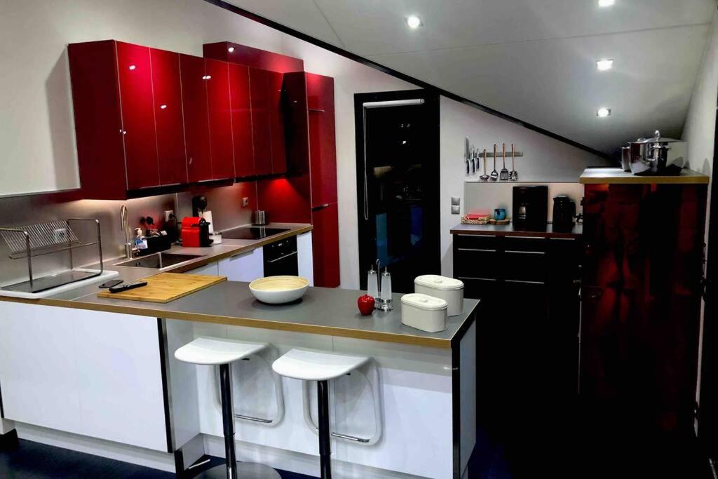 Photo 74