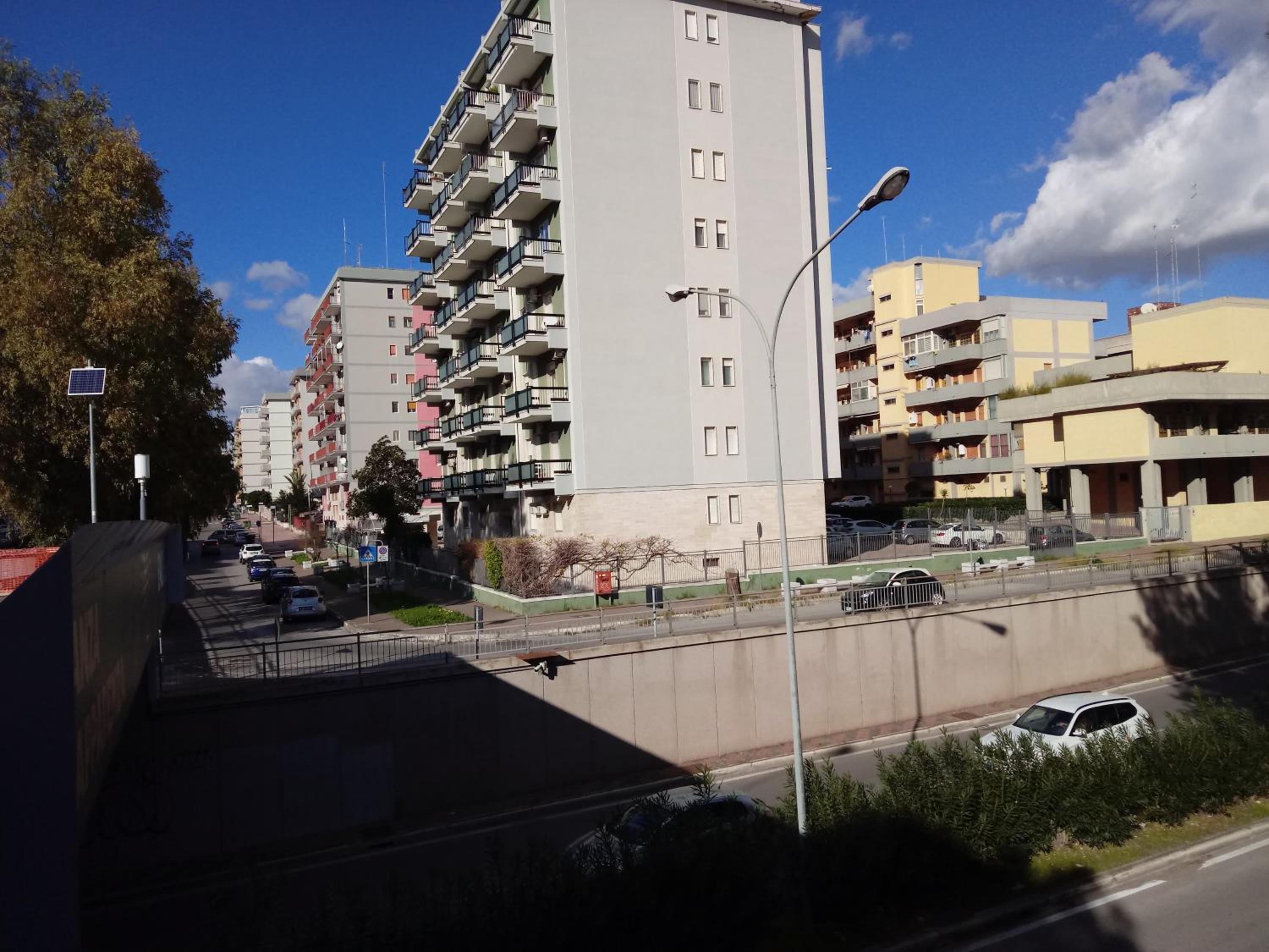 acqua di mare photo 2