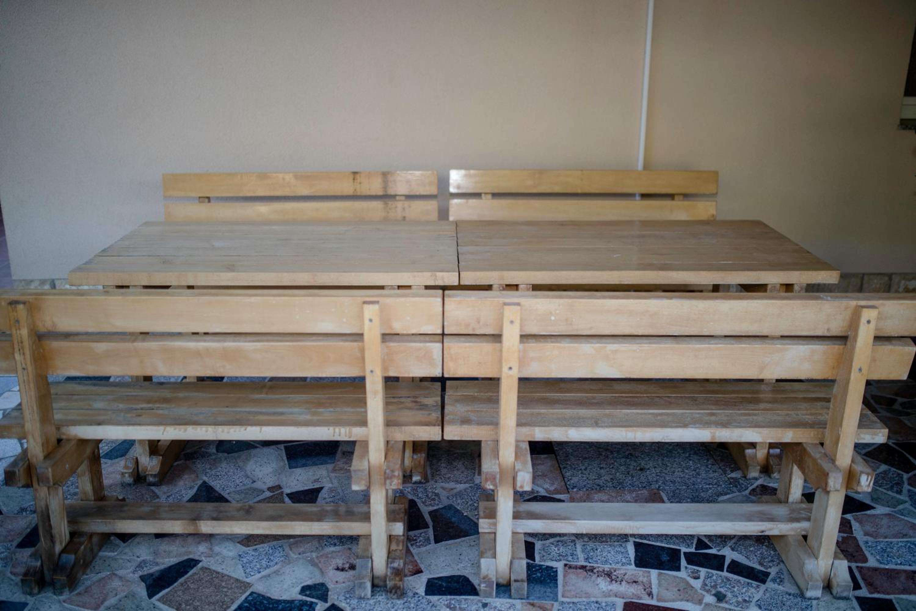 KUĆA LEONORA en Banjol