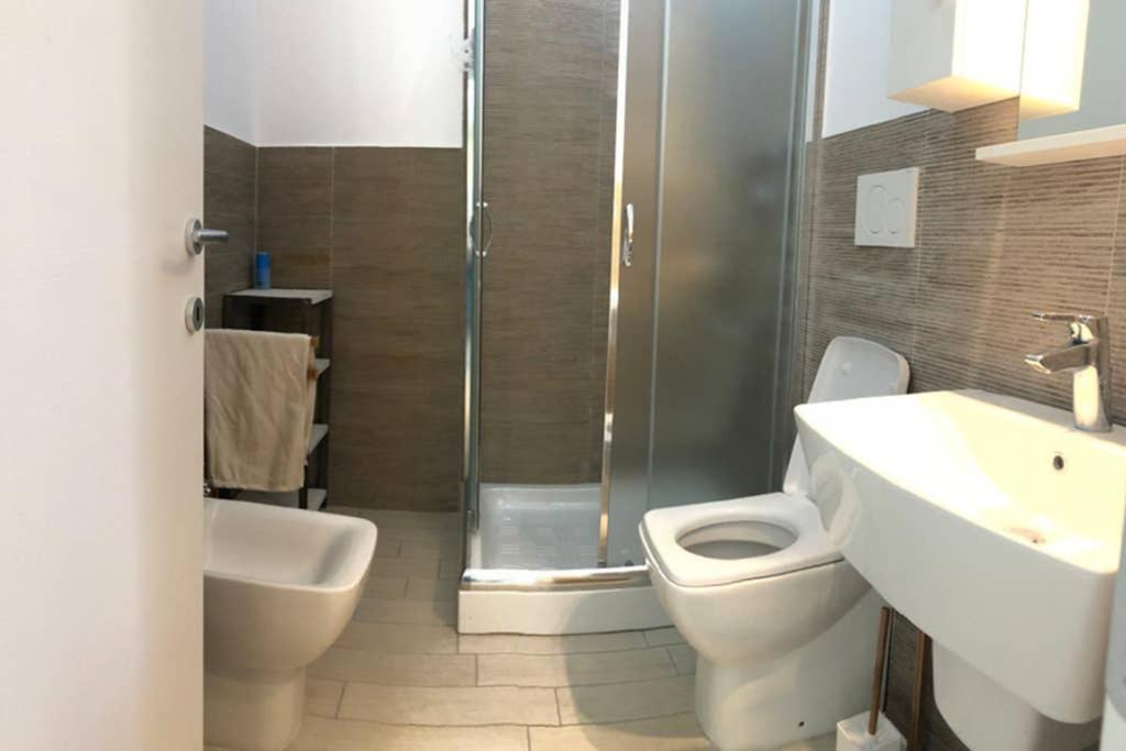La Suite sul Borgo photo 5
