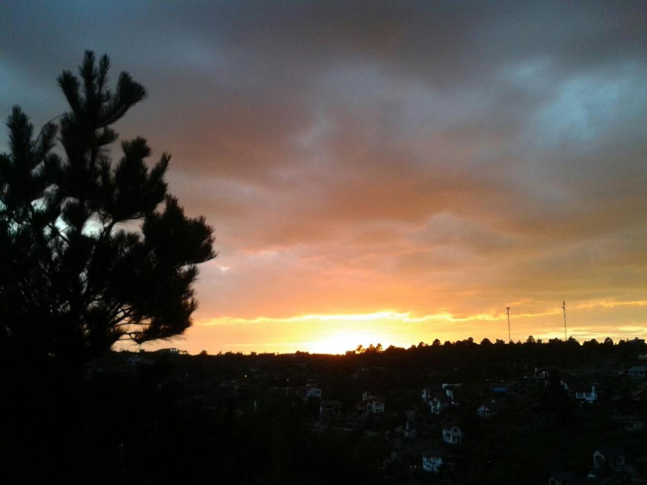 VISTA FRANCA