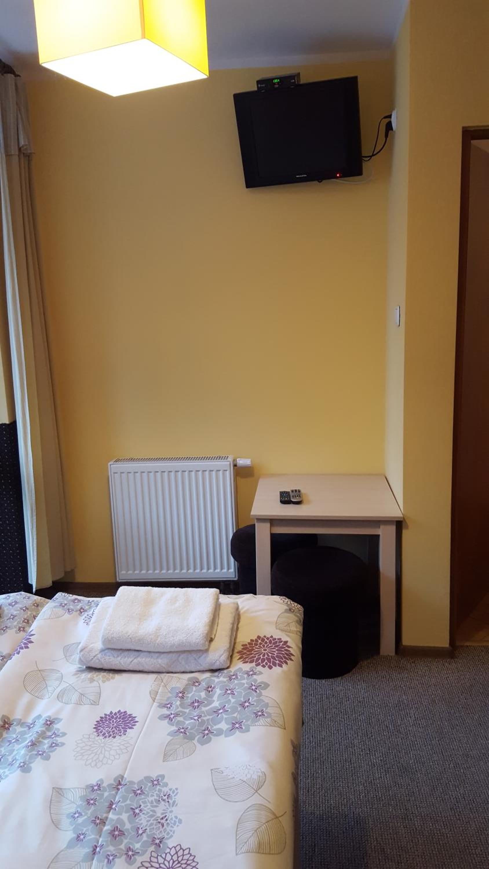 Photo 41
