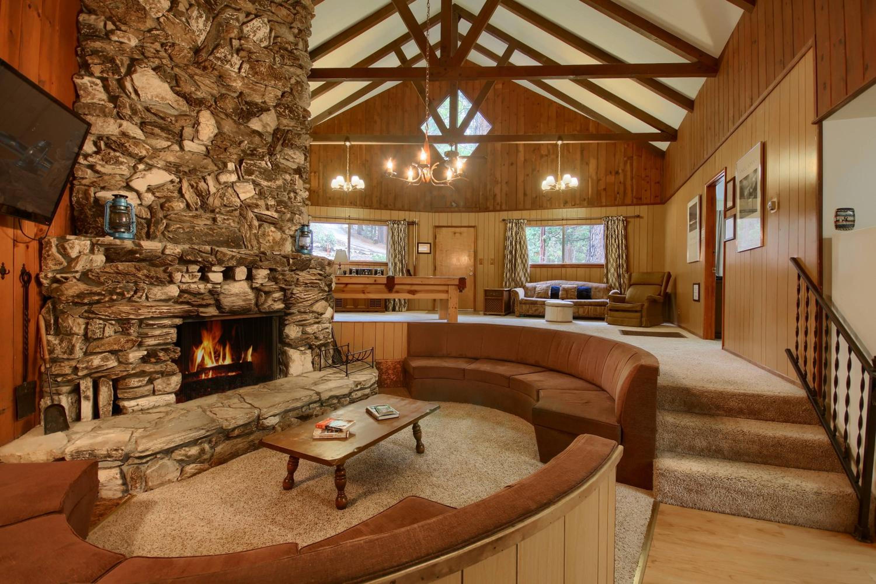 25A Villarreal Retreat view 3