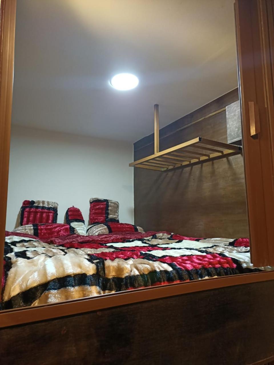 Photo 54