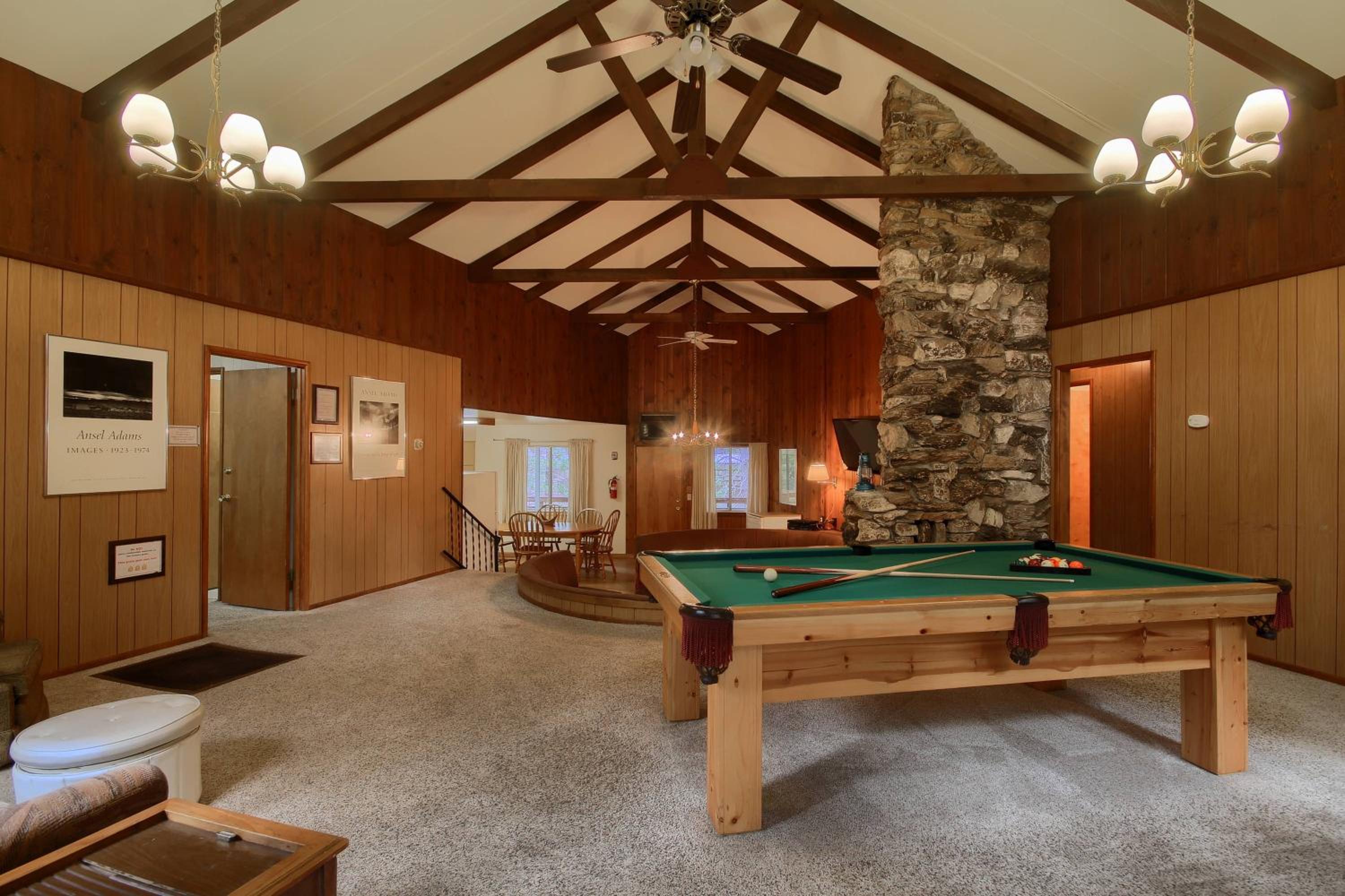25A Villarreal Retreat view 4