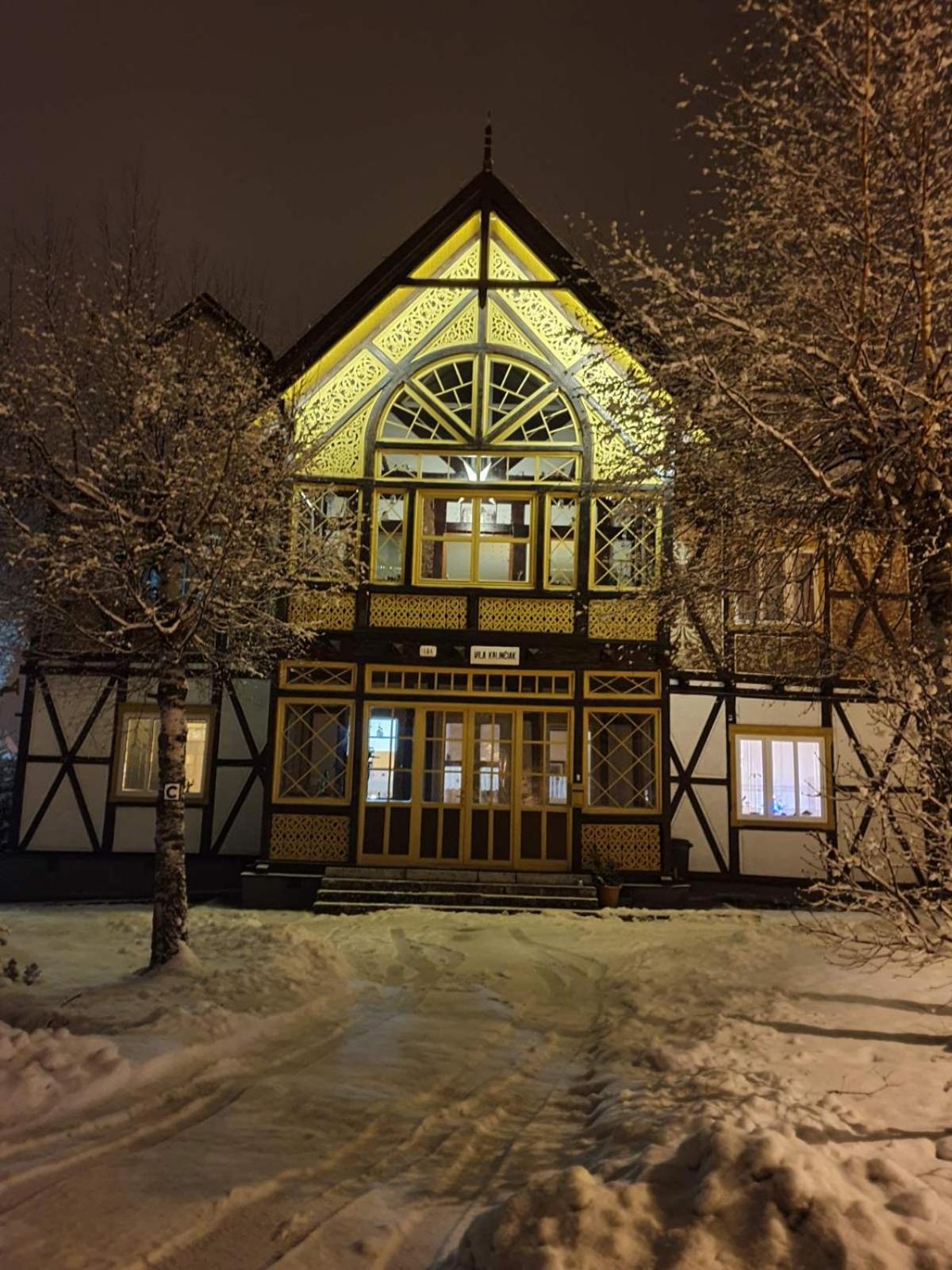 Photo 29