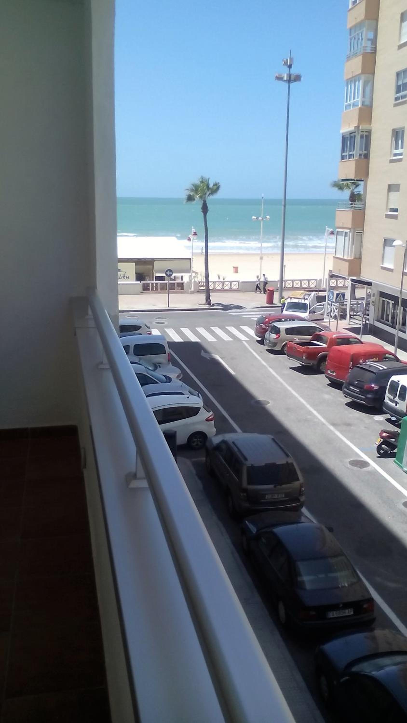 Azul Maritimo photo 2