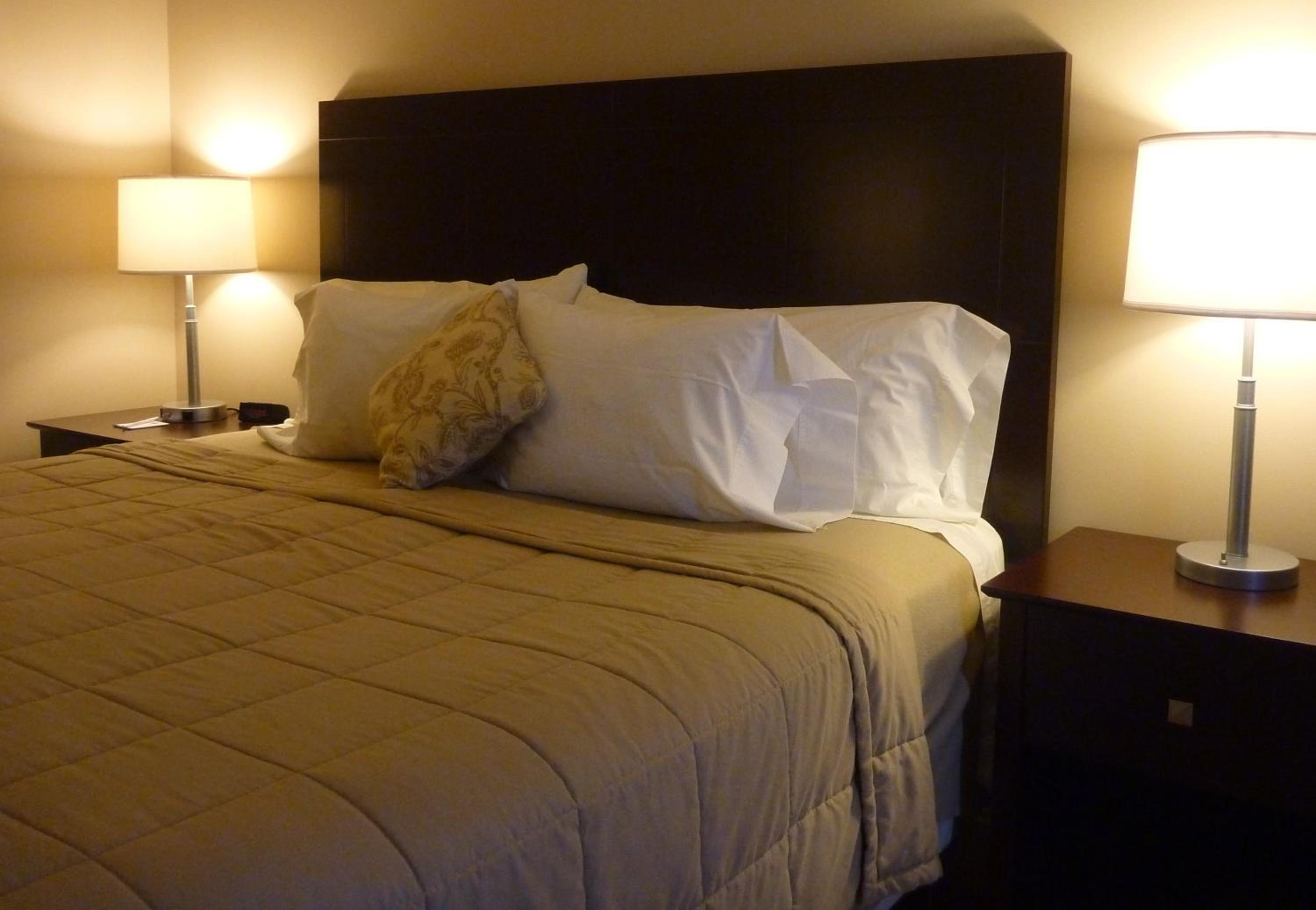 Yankee Clipper Motel