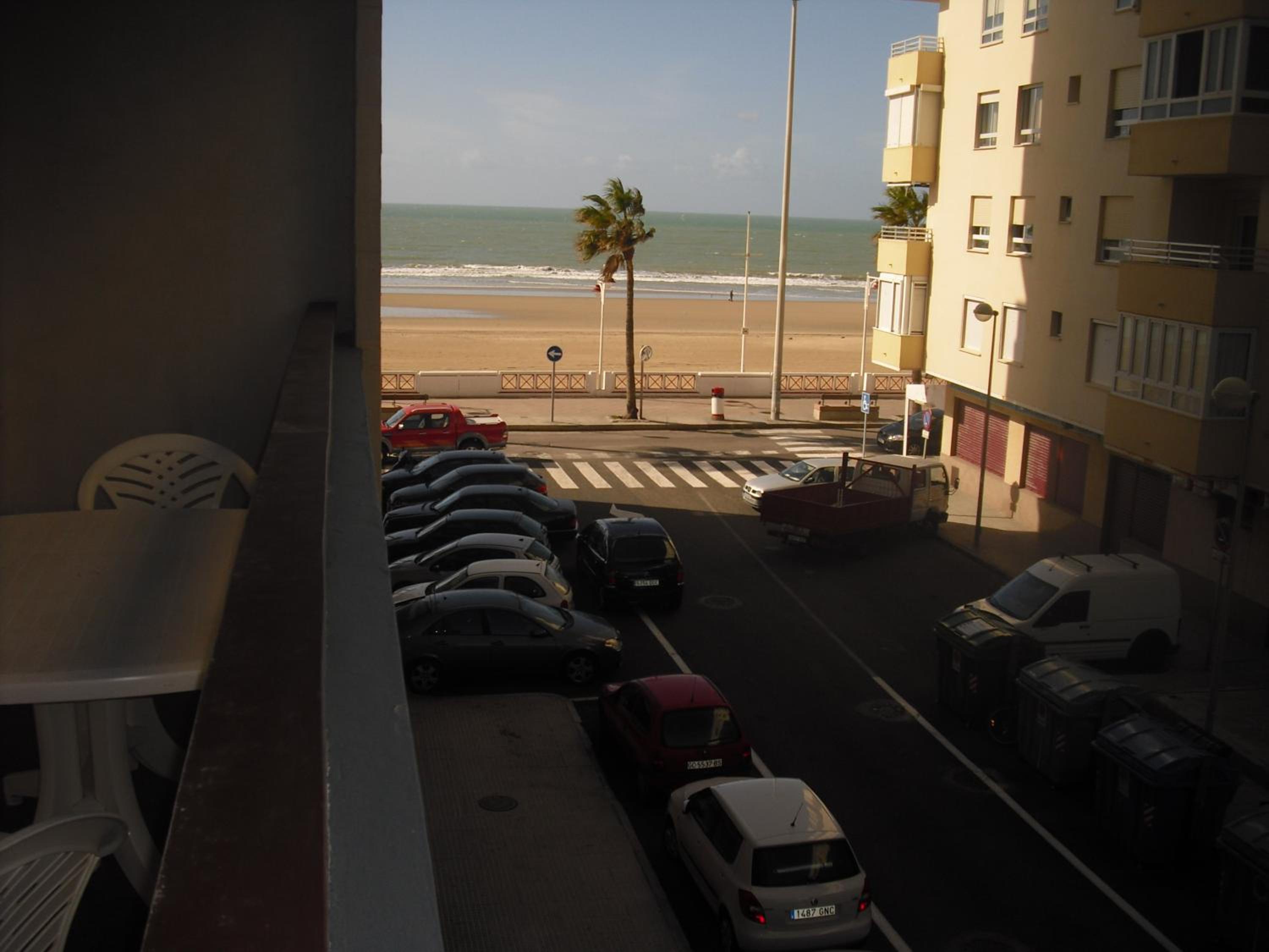 Azul Maritimo photo 5