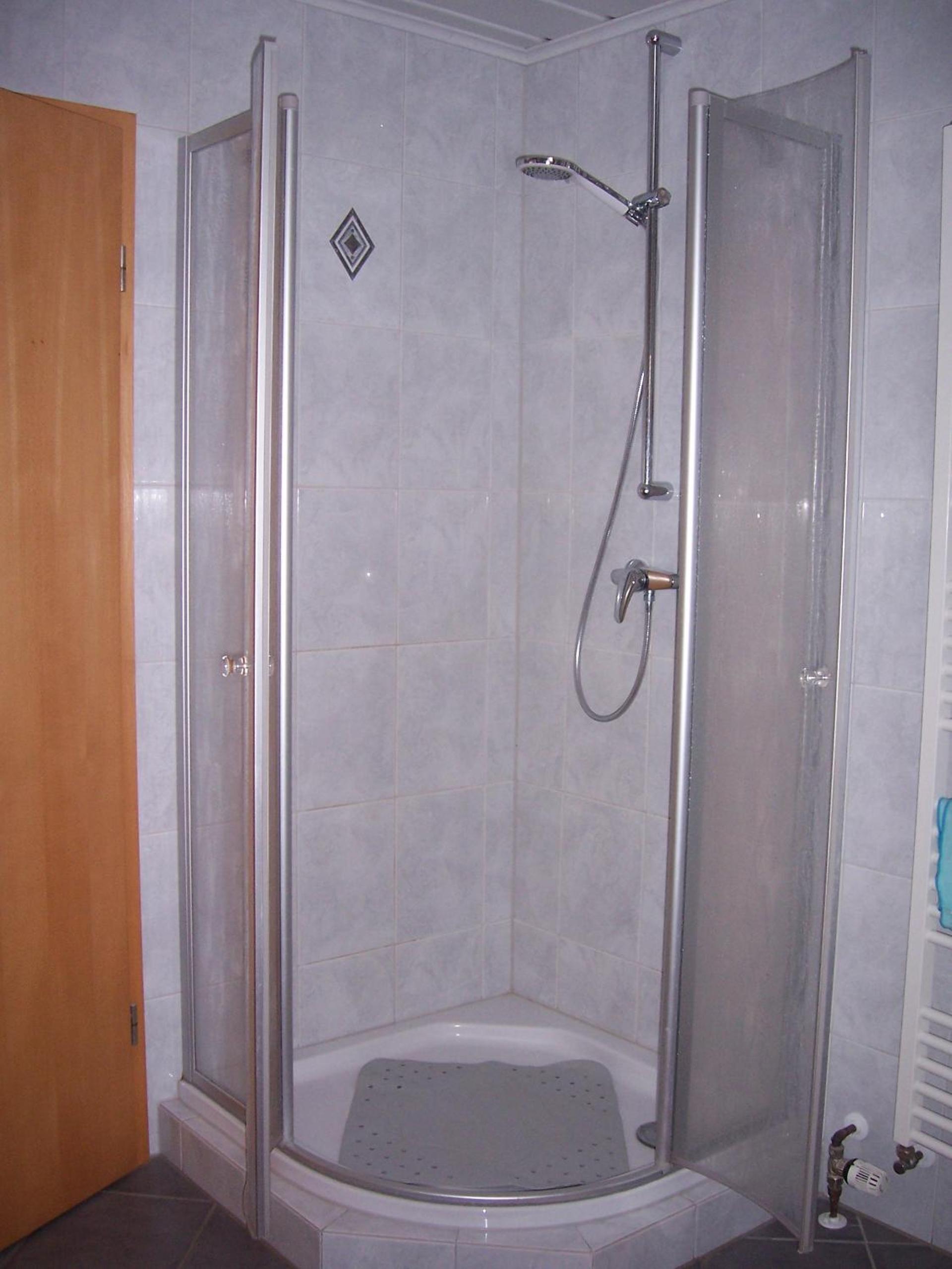 Ferienwohnung am Pfaffenfels view 5