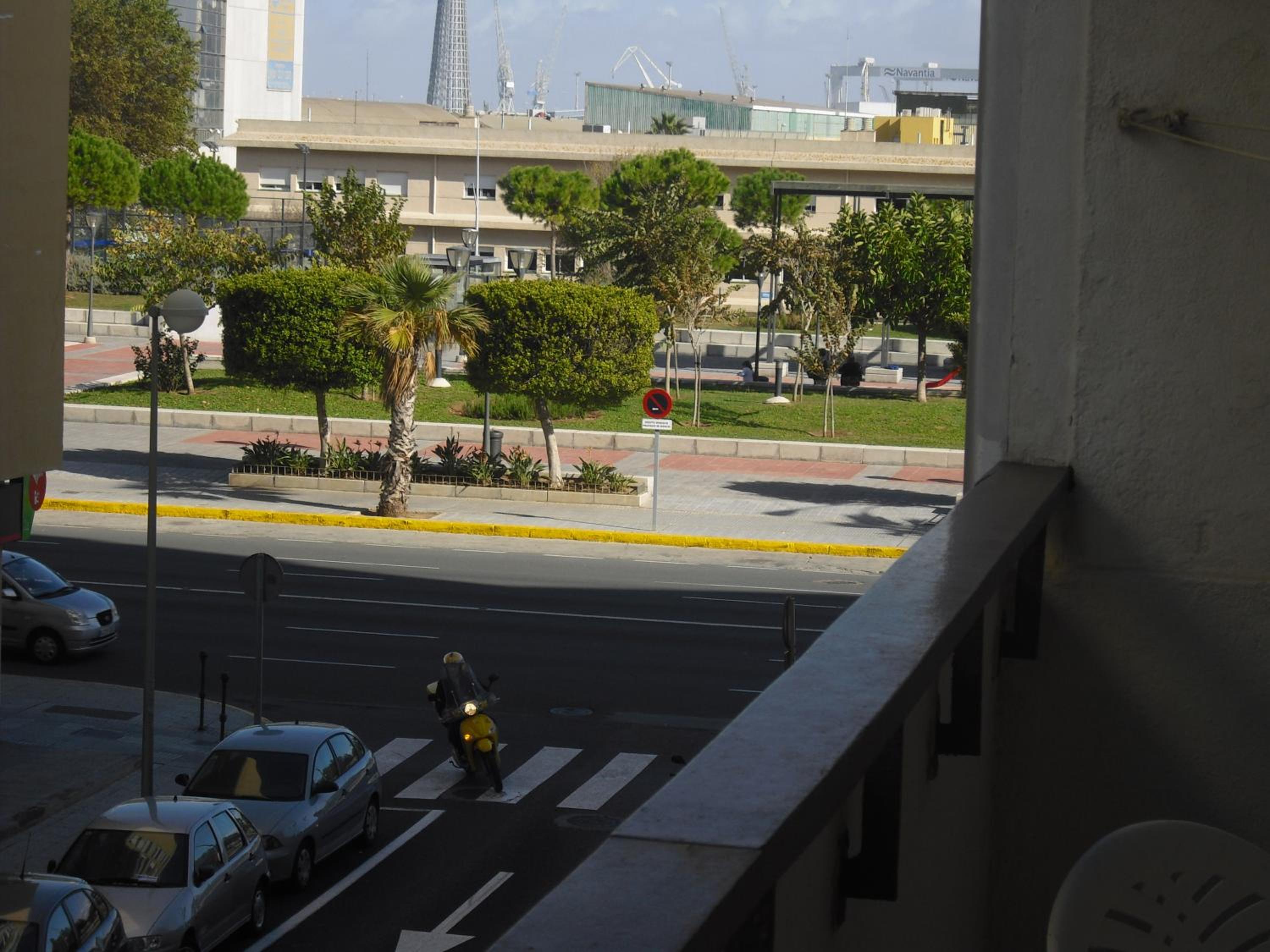 Azul Maritimo photo 3
