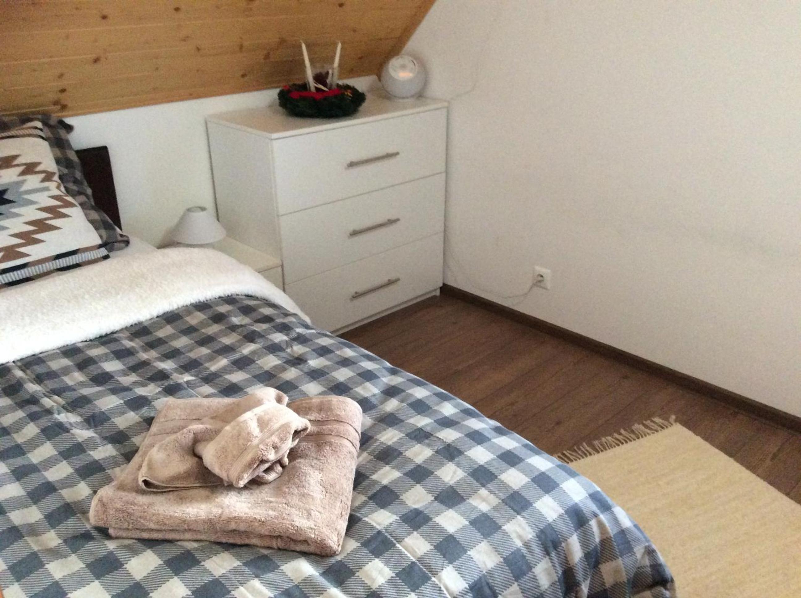 Photo 49