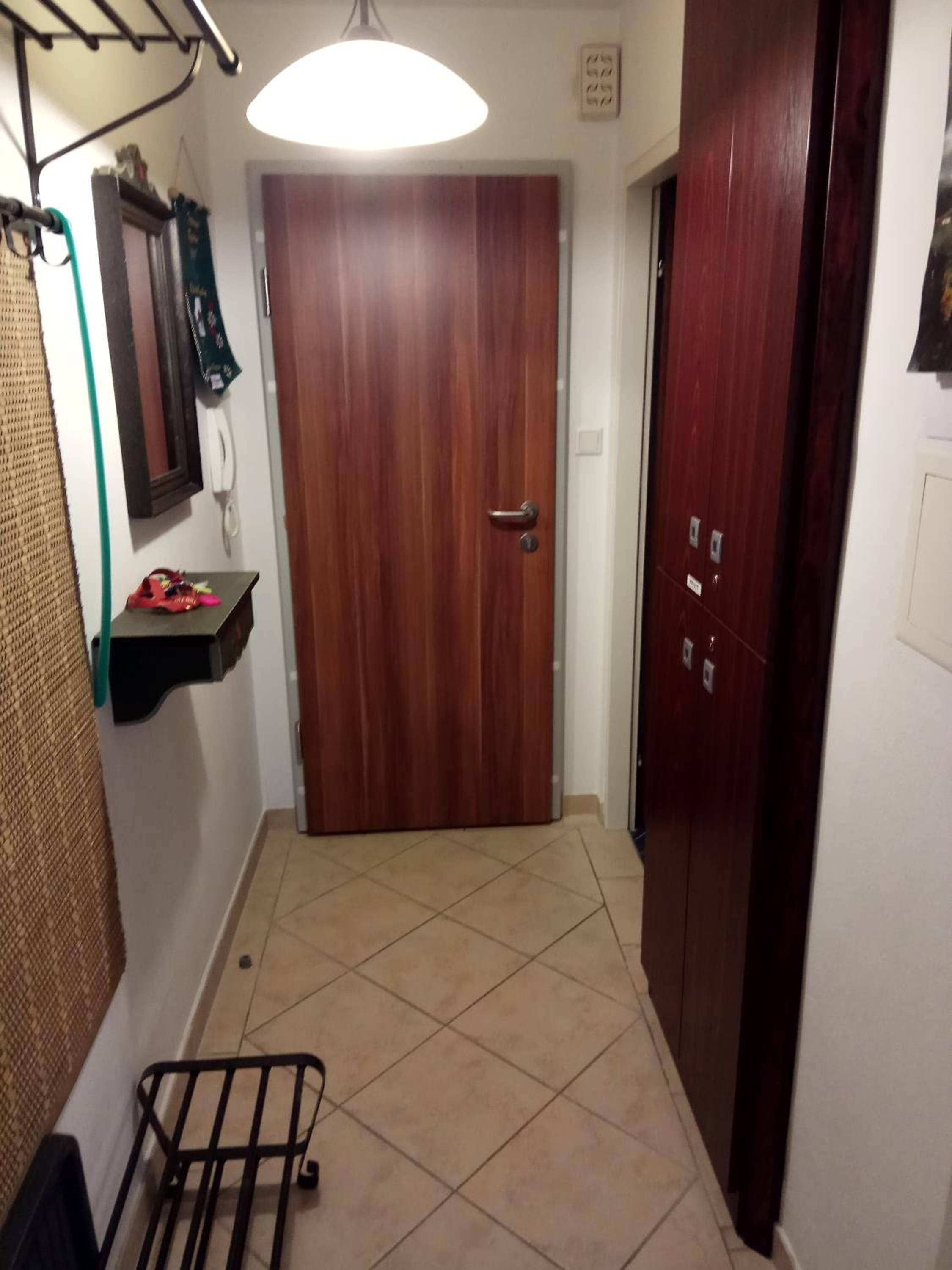 Apartmán Franz view 5
