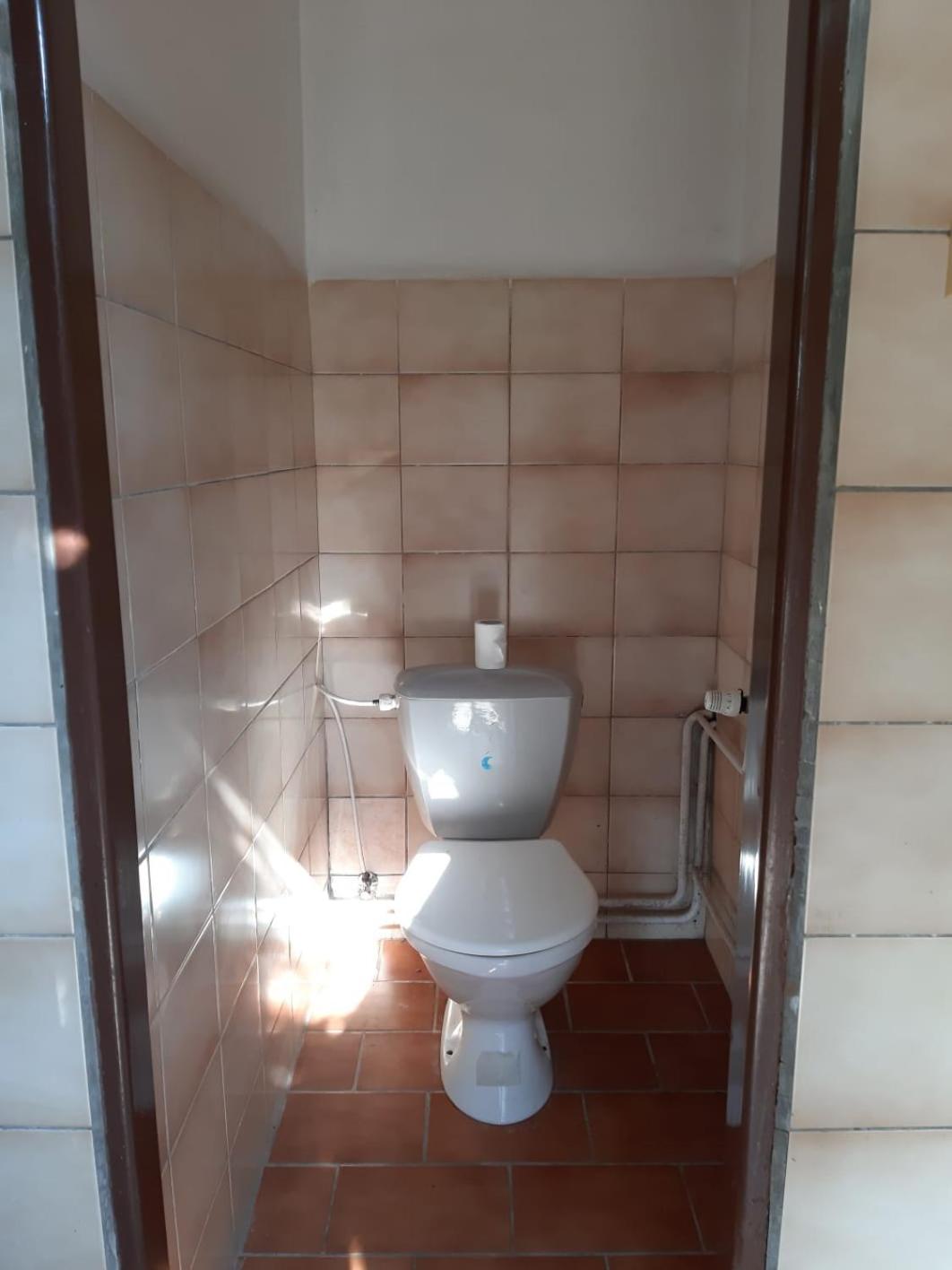Rooms in Prague-BIG+Comfy
