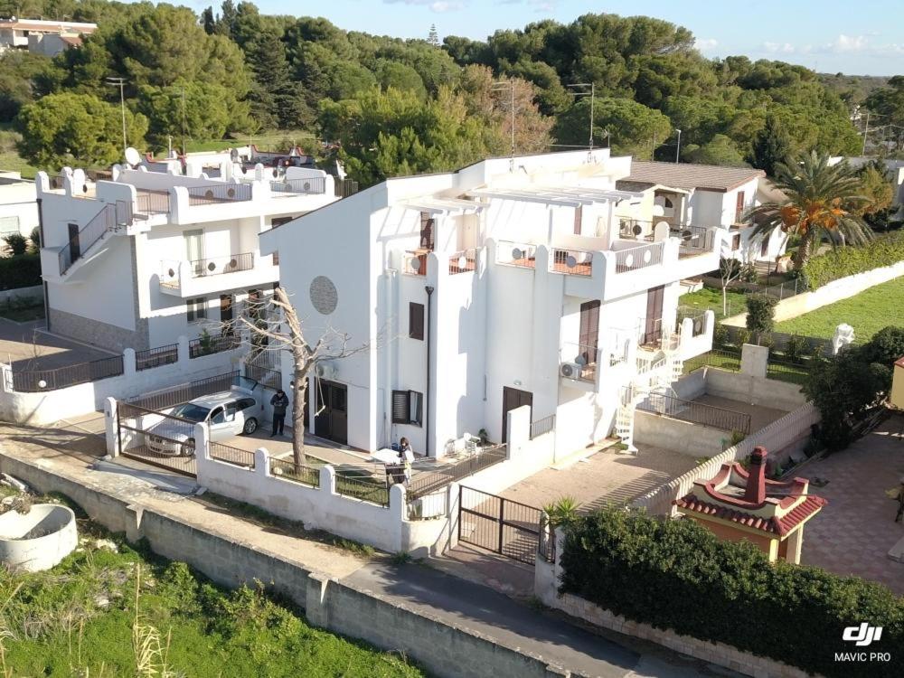 Villa Carlos Bambino photo 3