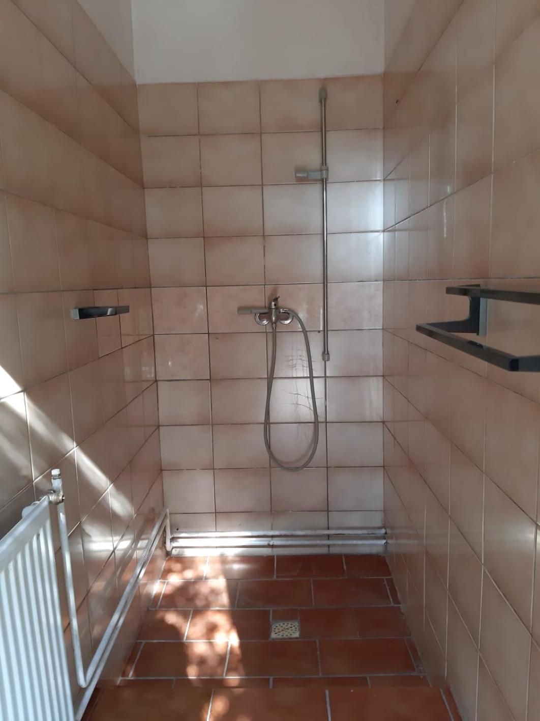 Rooms in Prague-BIG+Comfy