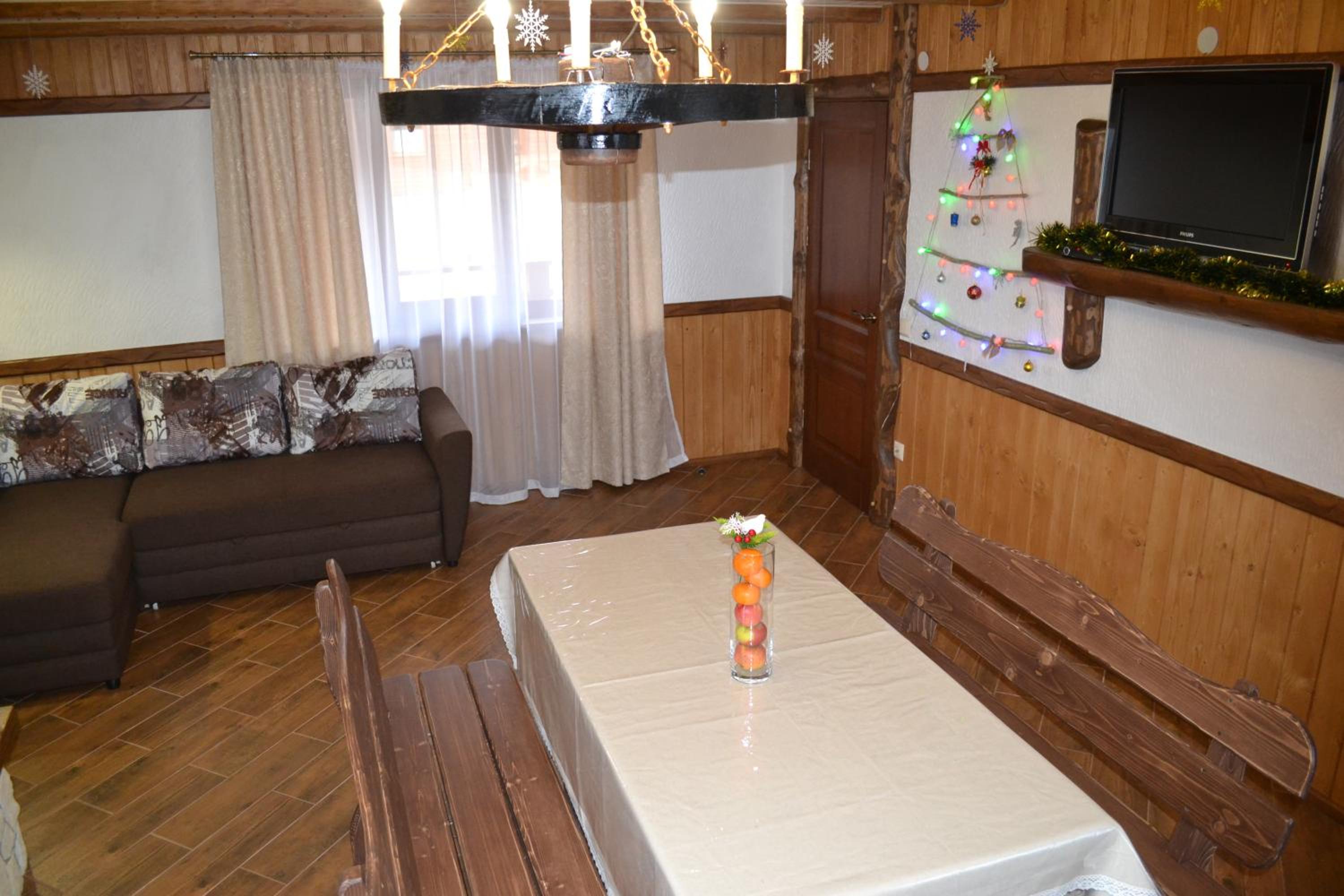 Photo 45