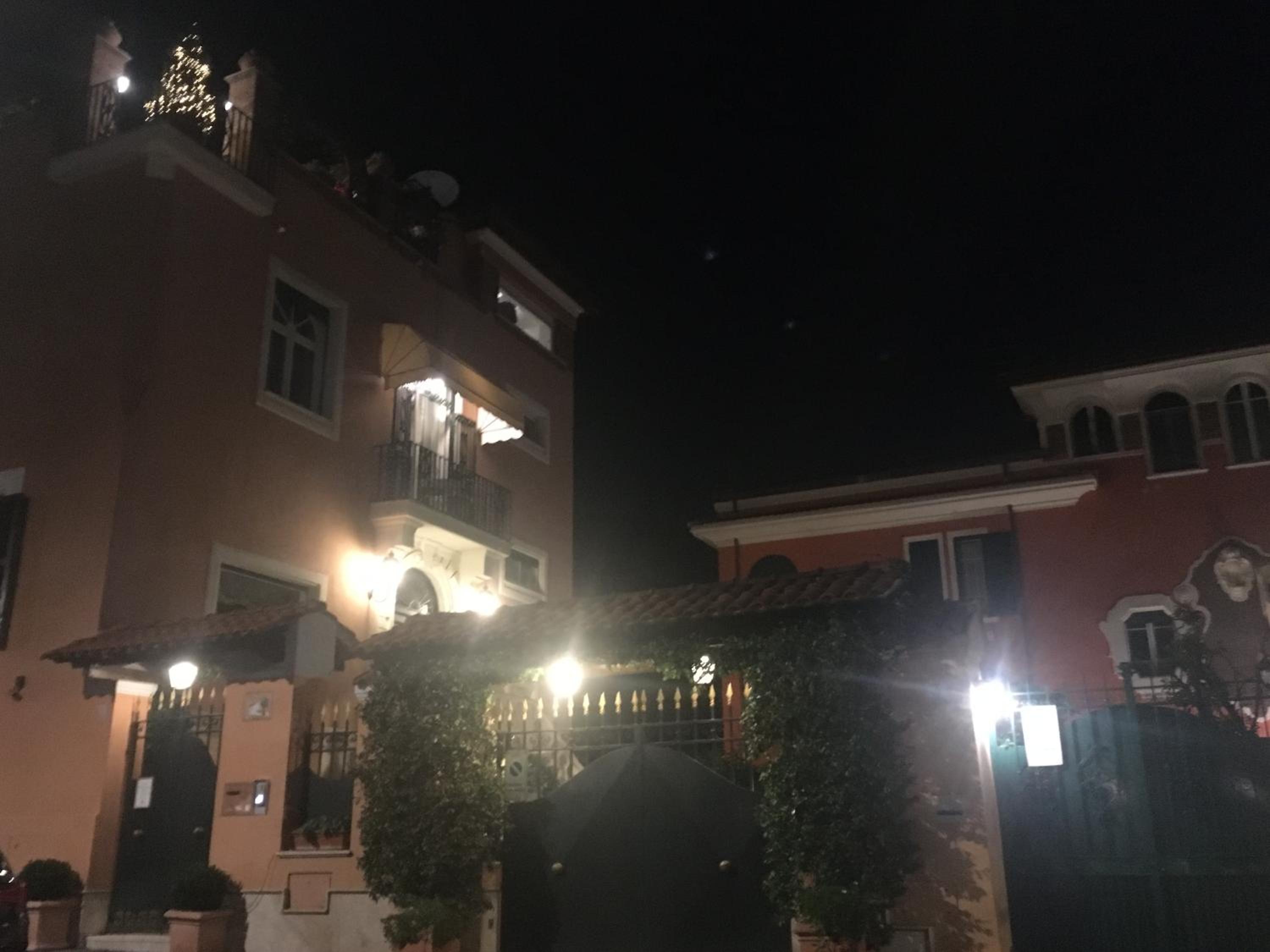 B&B VILLINO MARGHERITA