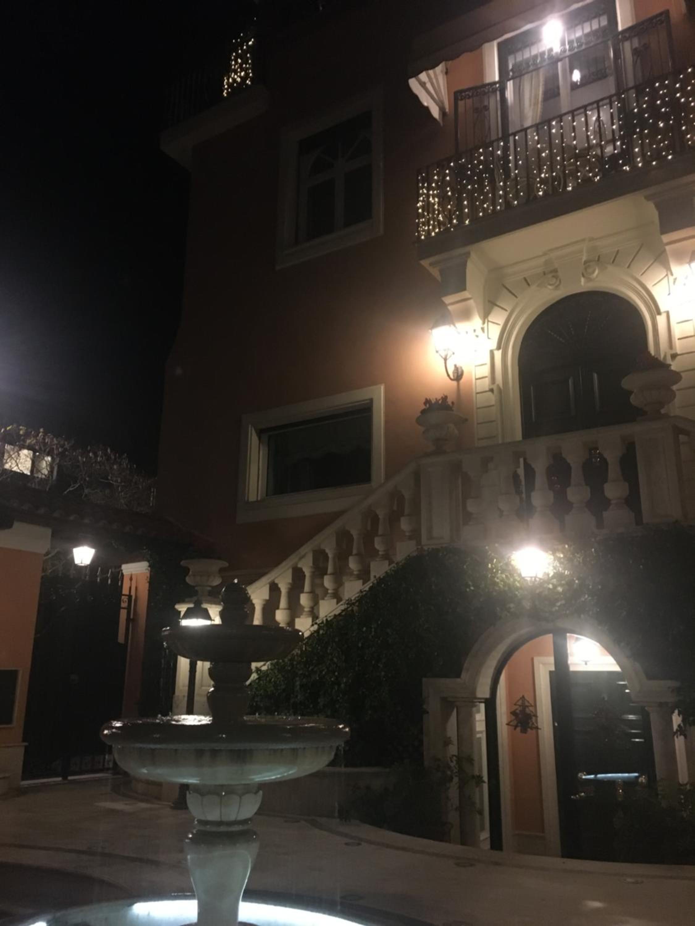 B&B VILLINO MARGHERITA