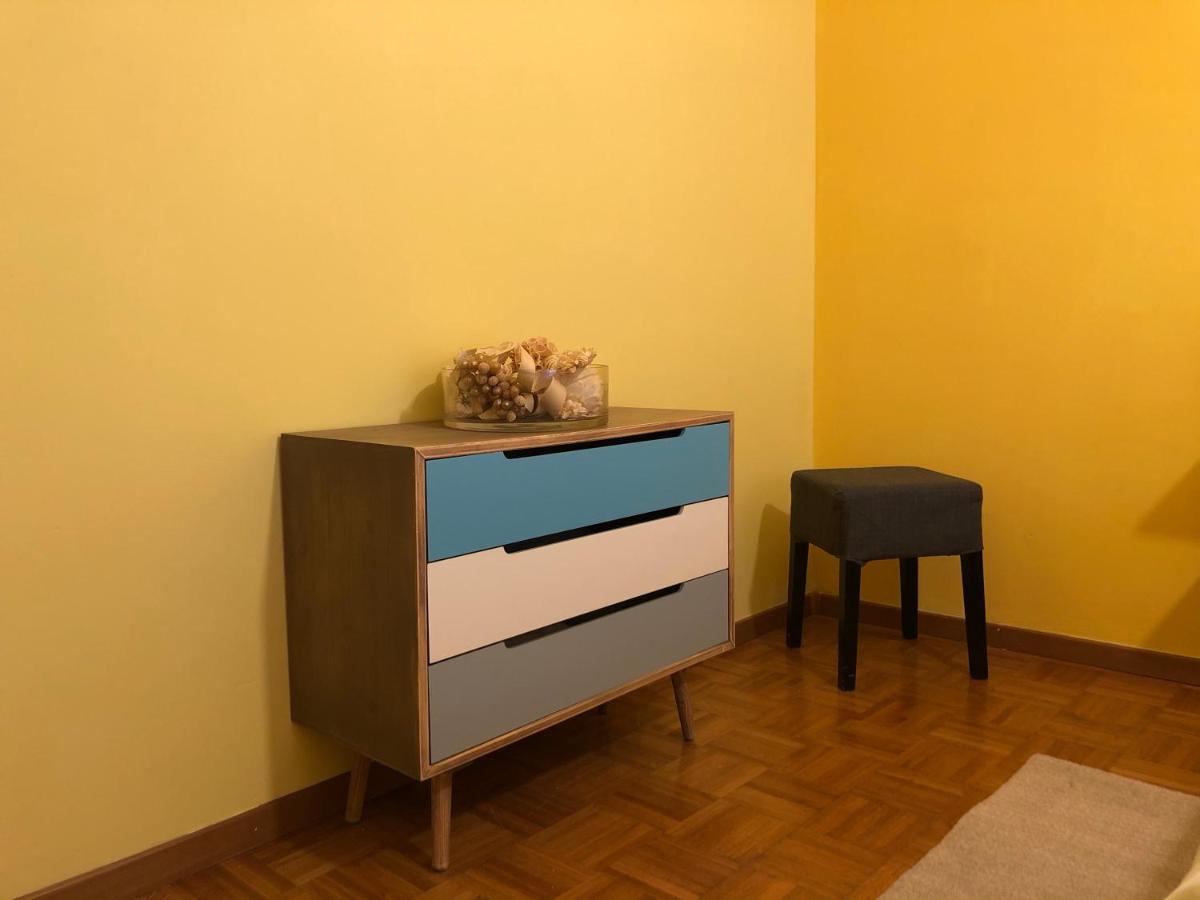 Trento House photo 5
