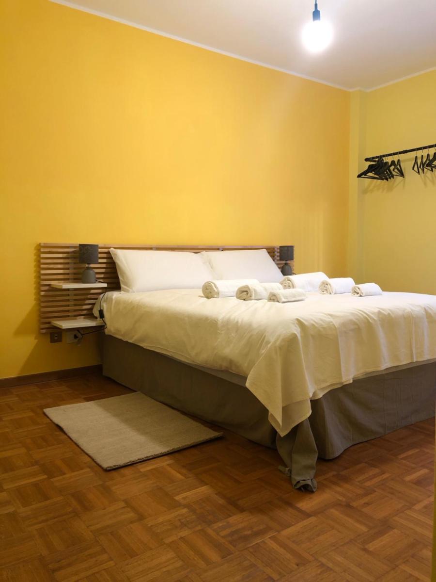 Trento House photo 4