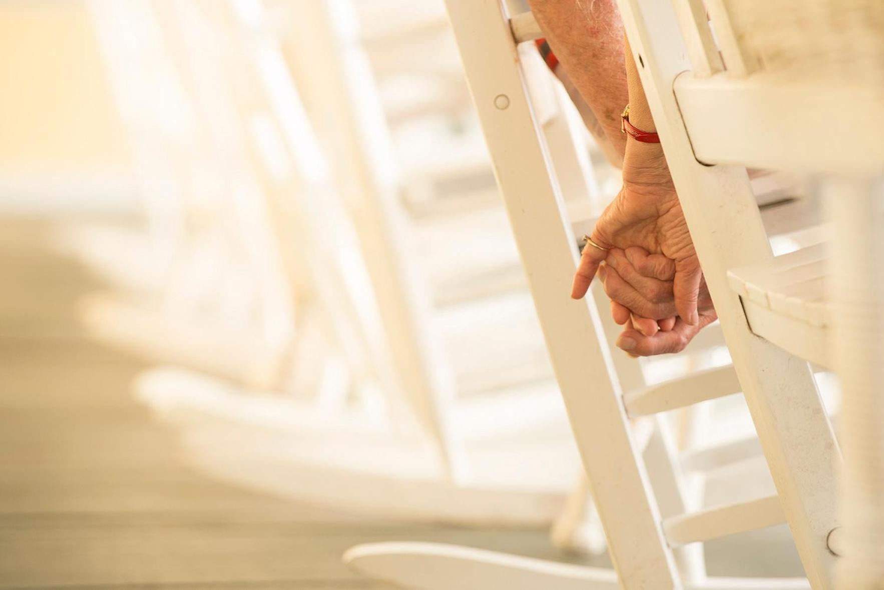 Miscellaneous Market Vacations - Lakeside Inn on Lake Dora - Property Image 5