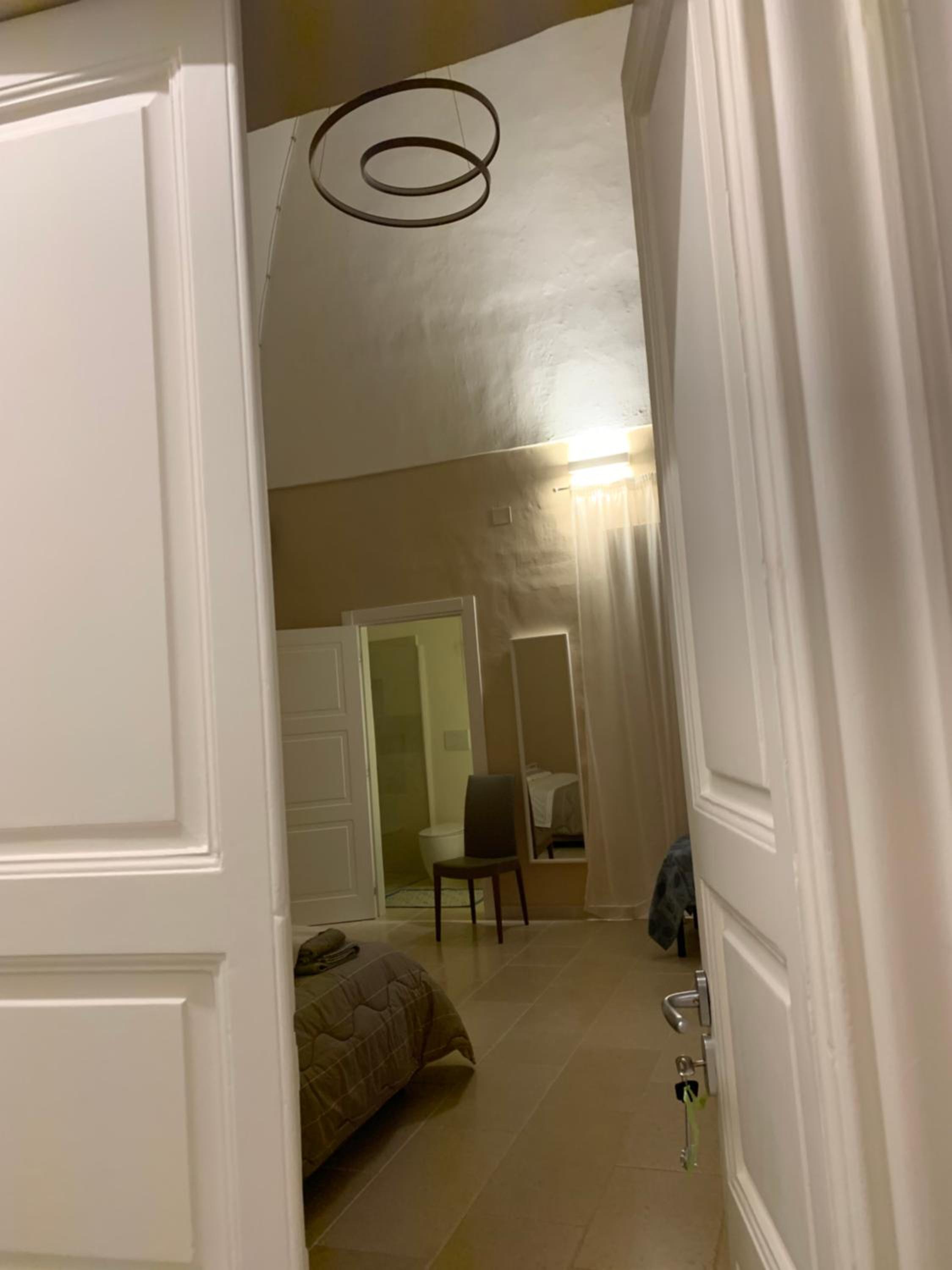 VIA DANTE LUXURY photo 2