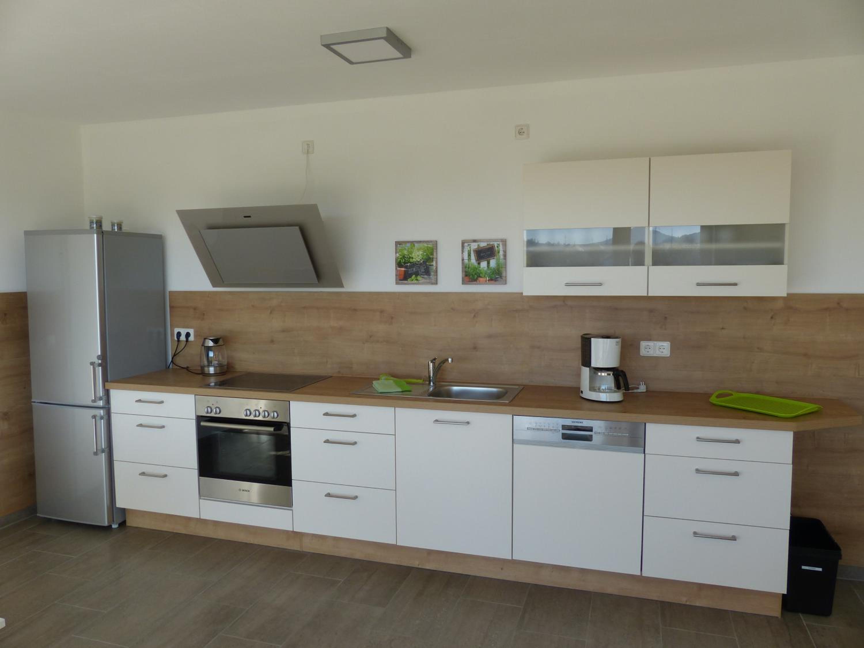 Komfort Ferienwohnung Wolfhagen - Property Image 22