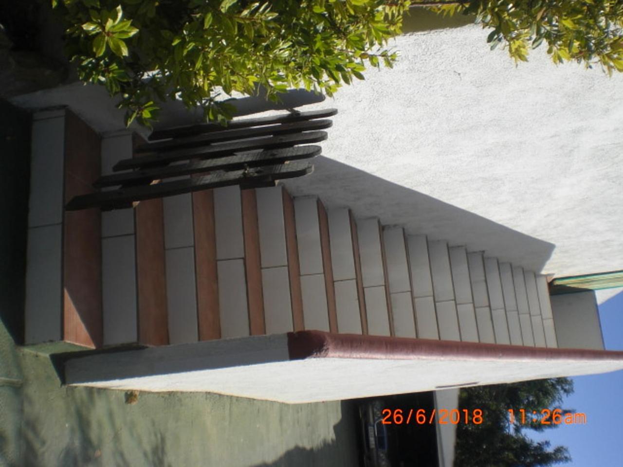 Casa Rural Cal Josefina & Tomas view 5