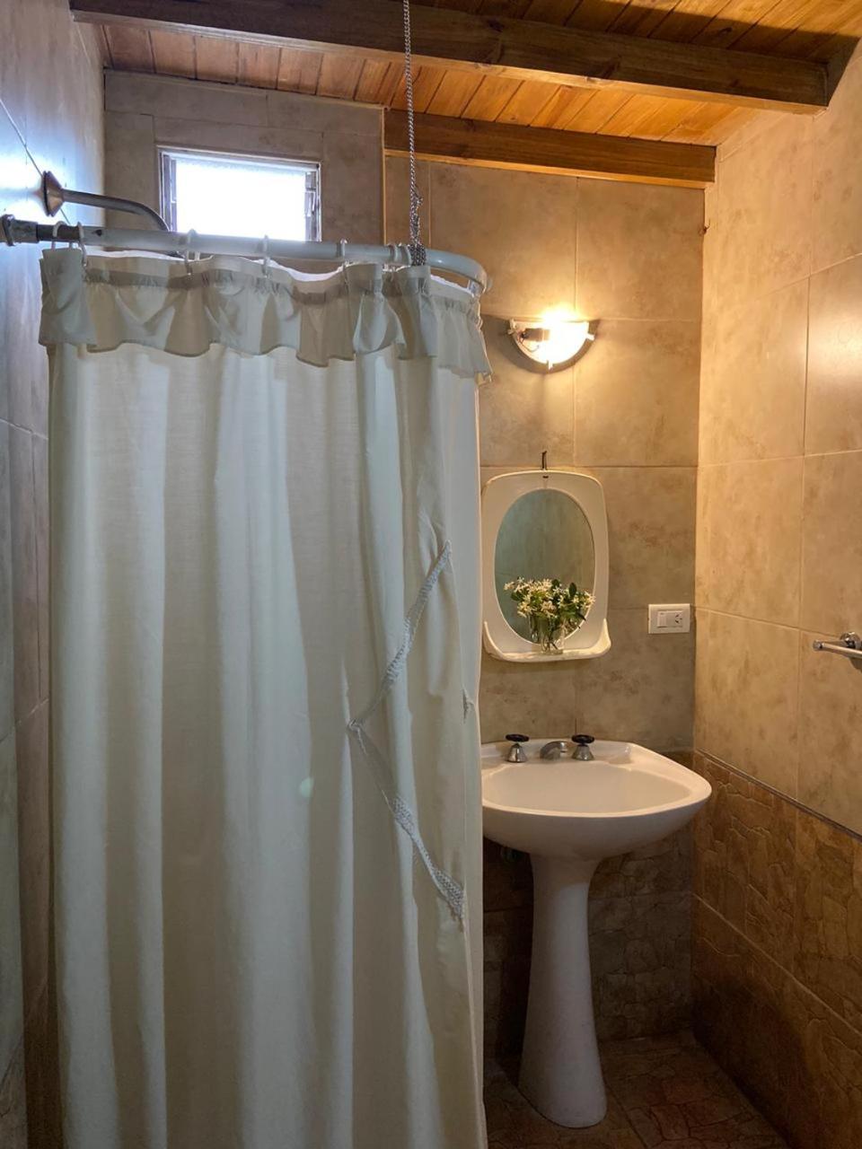 Casa Confortable