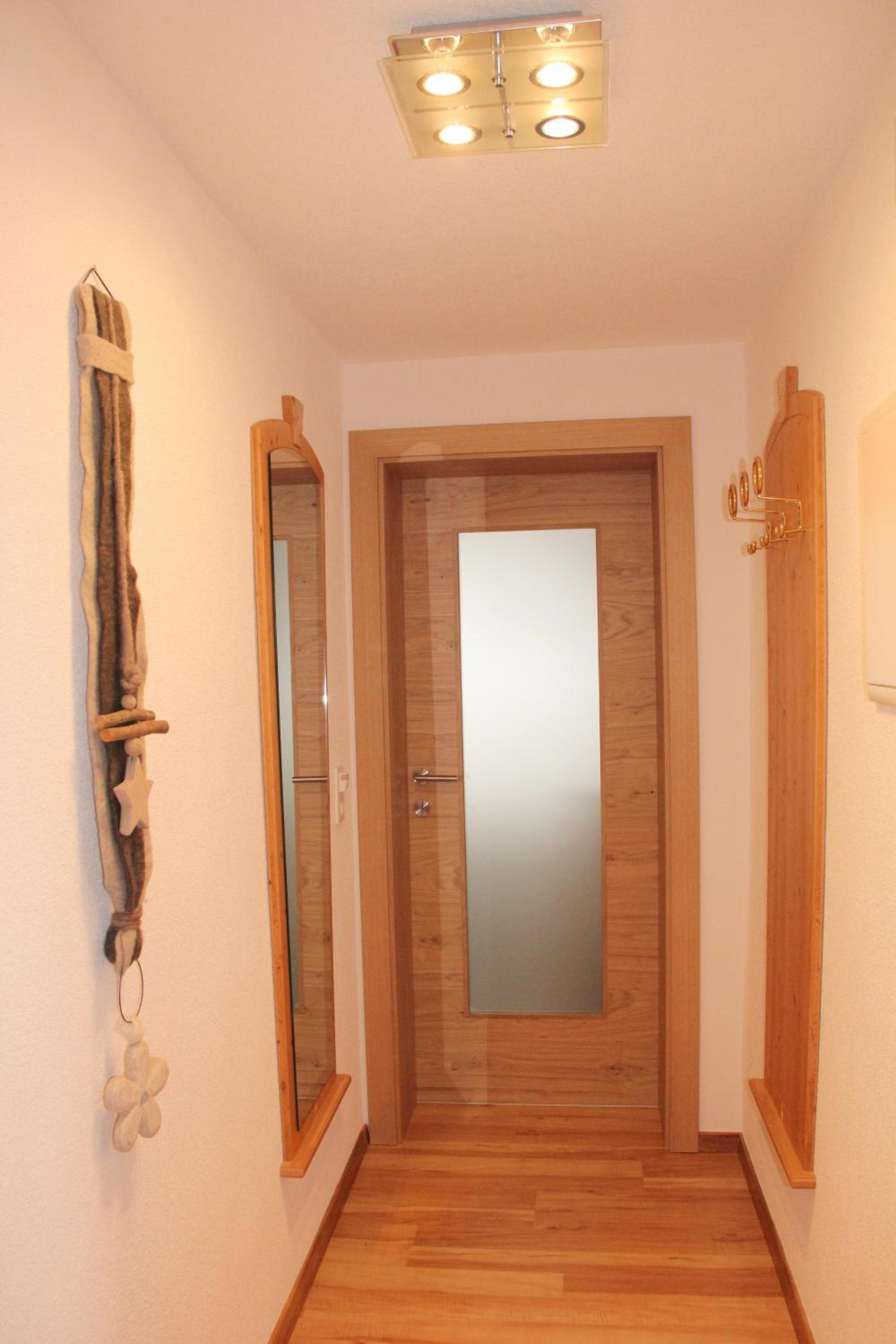 Photo 34
