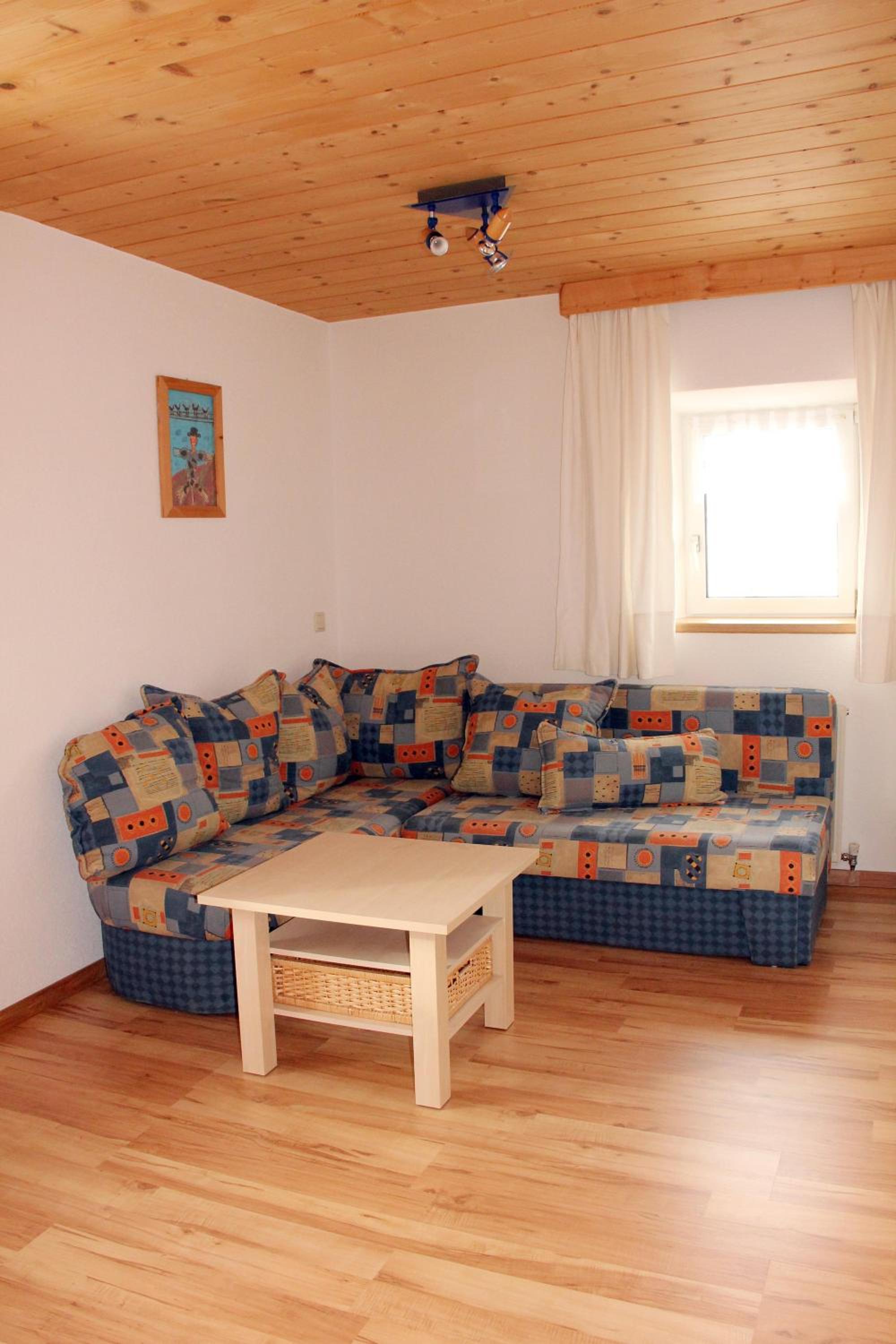 Photo 39