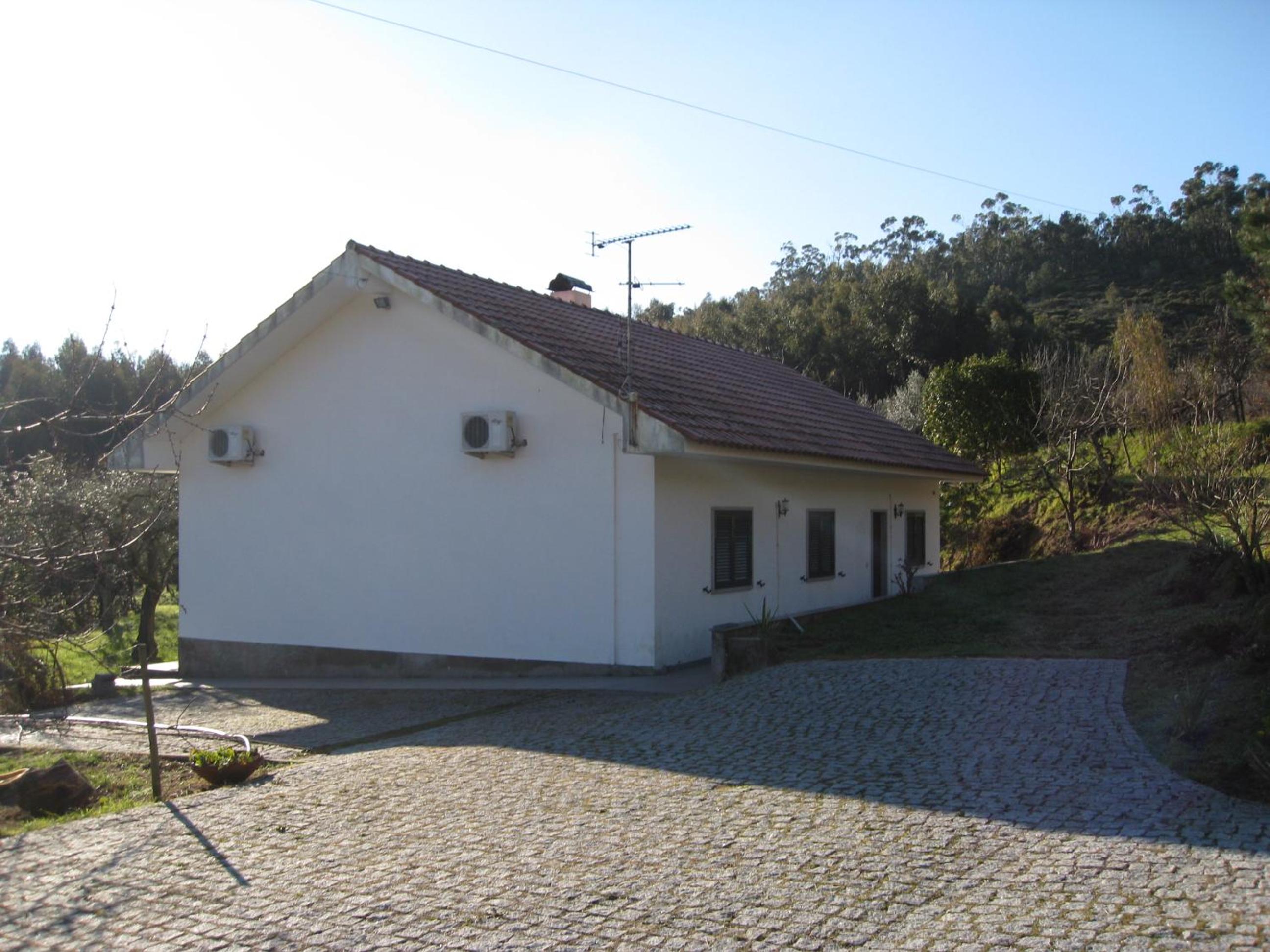 Photo 49