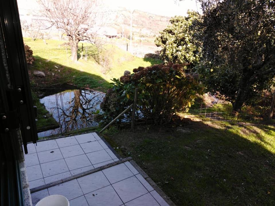 Photo 39