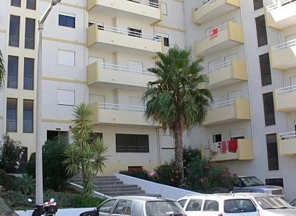 Excelente Apartamento Mar e Serra- Alvor view 3