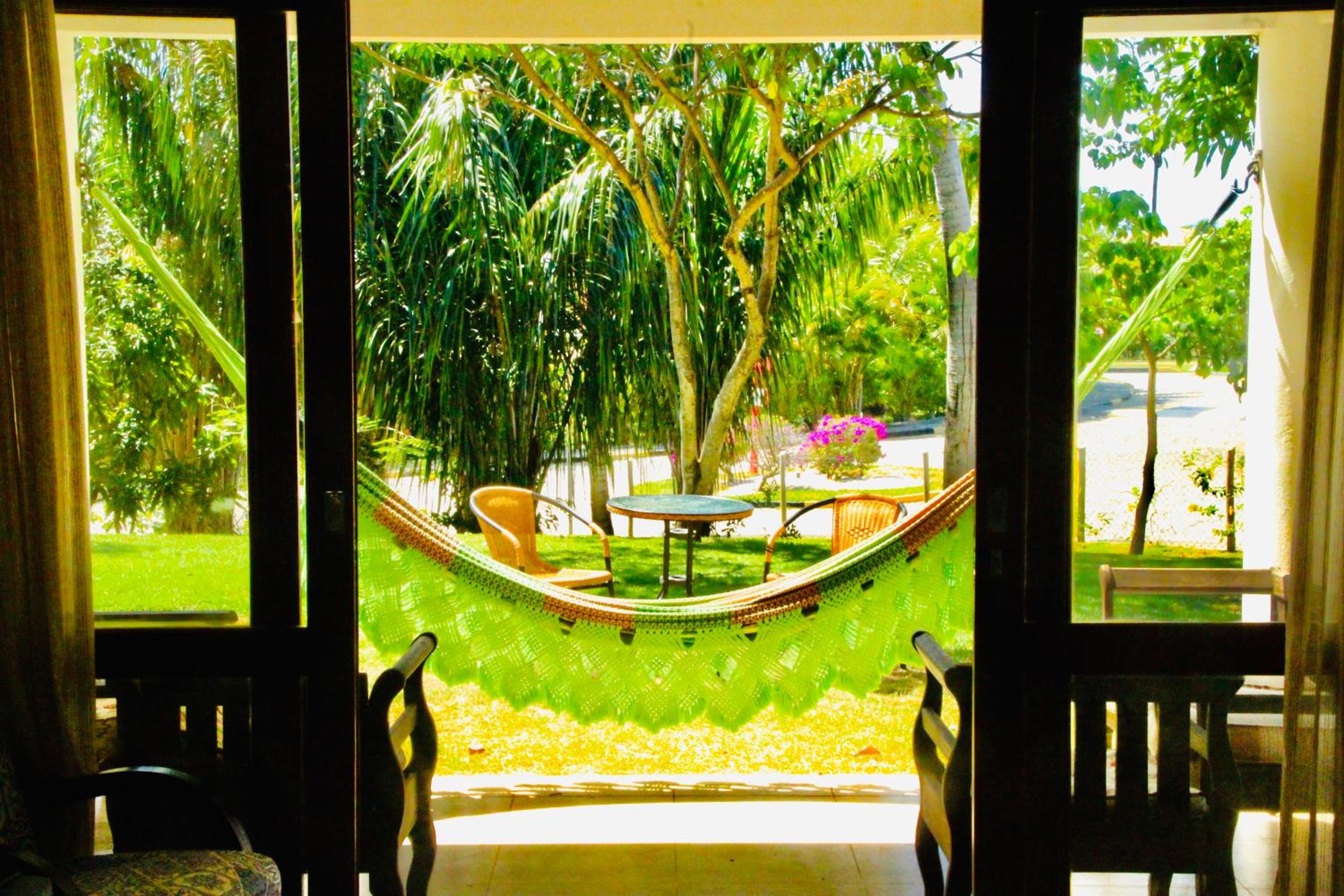 Casa Peixinho - Reserva Imbassaí 3 suítes