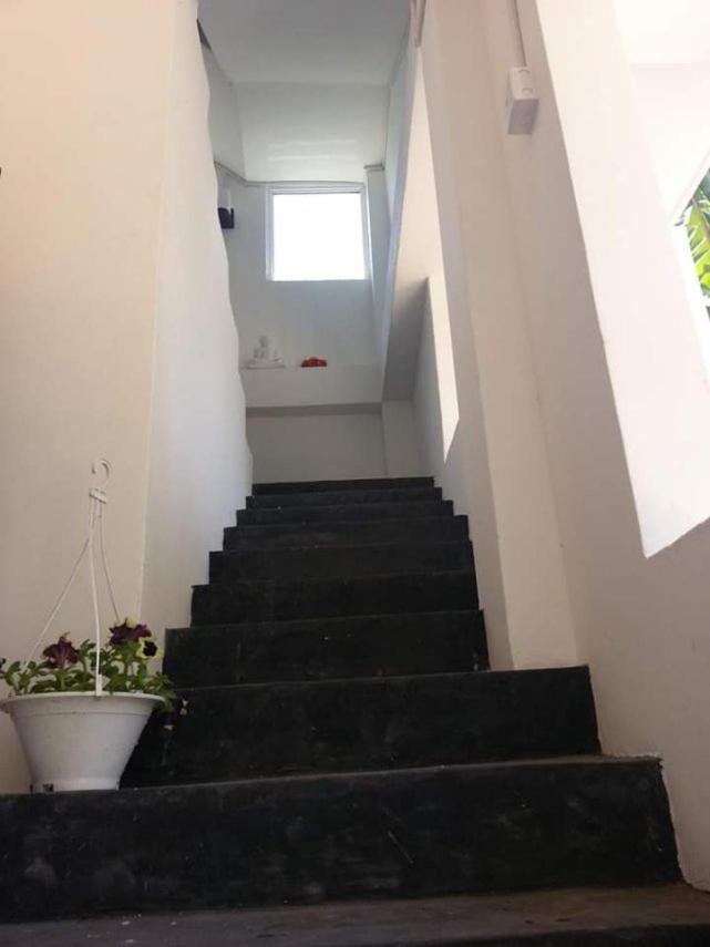 Maheeda Guest House view 5