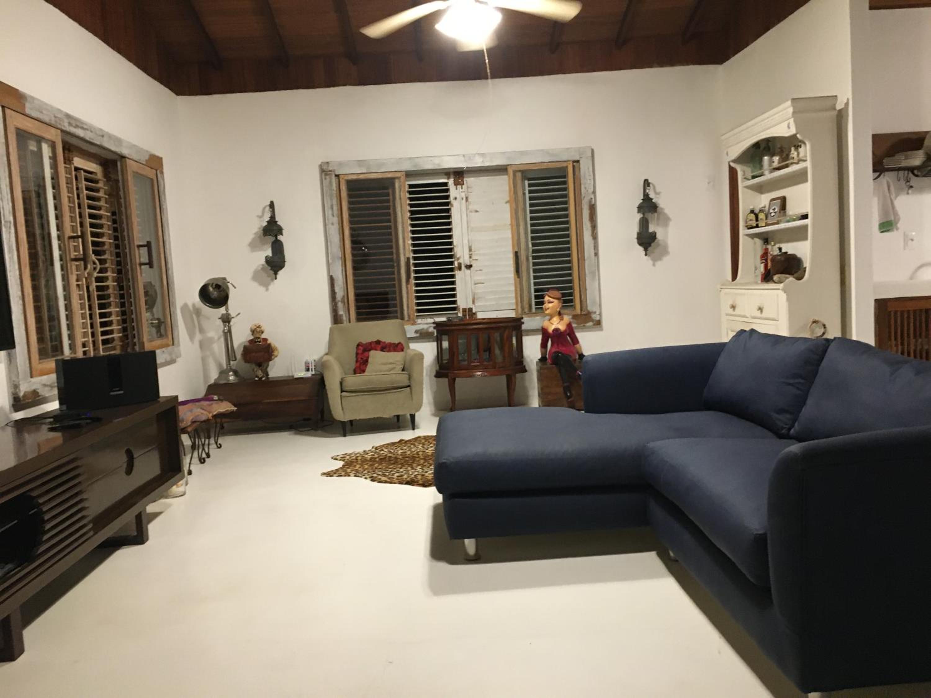 Casa Hibisco trancoso