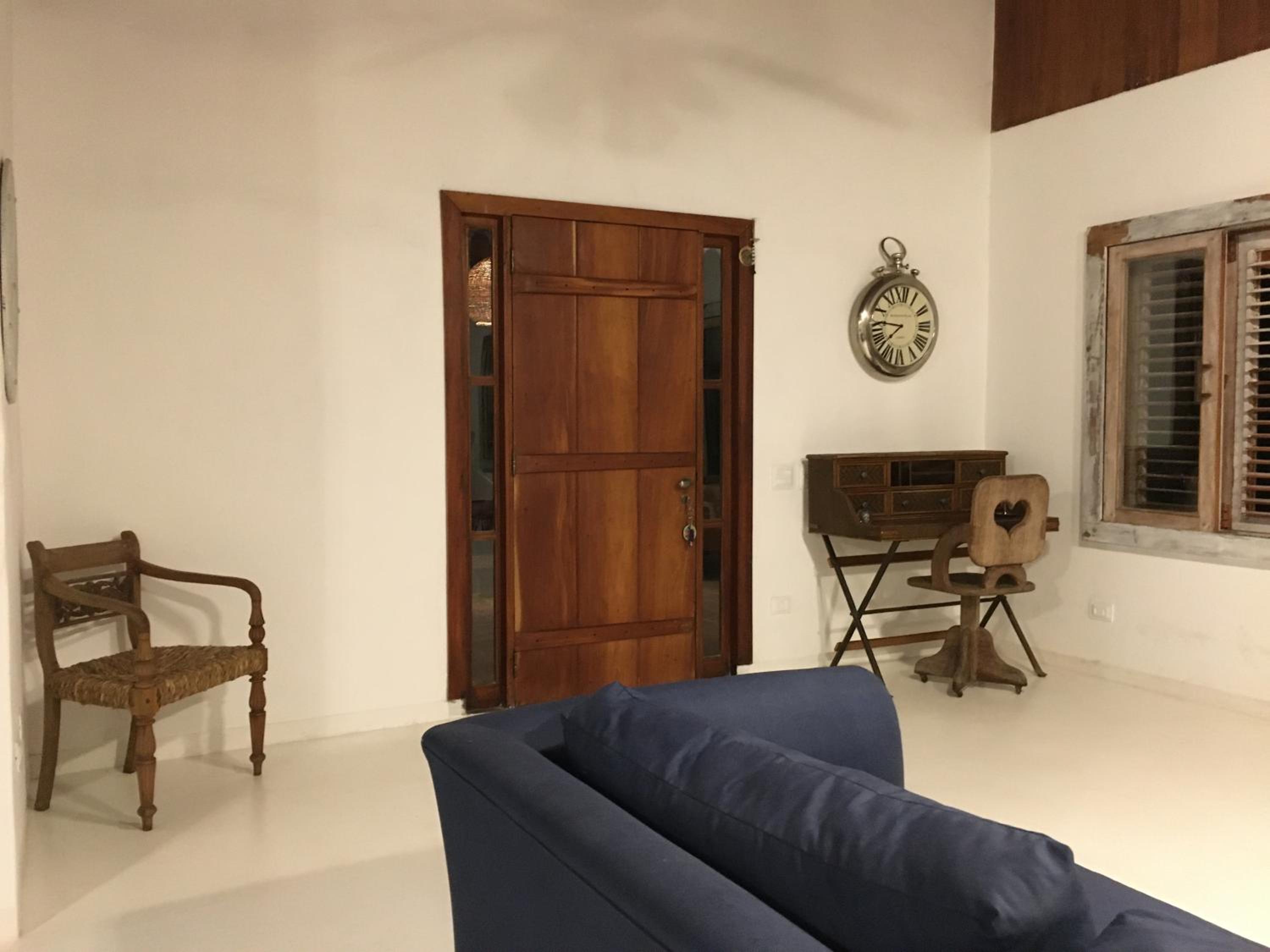 Casa Hibisco trancoso