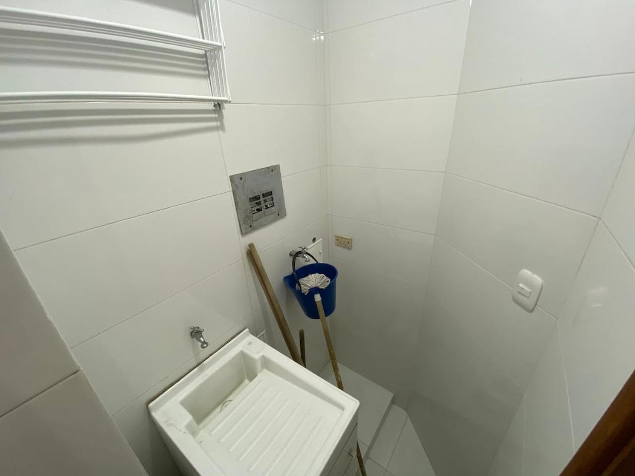 Photo 34