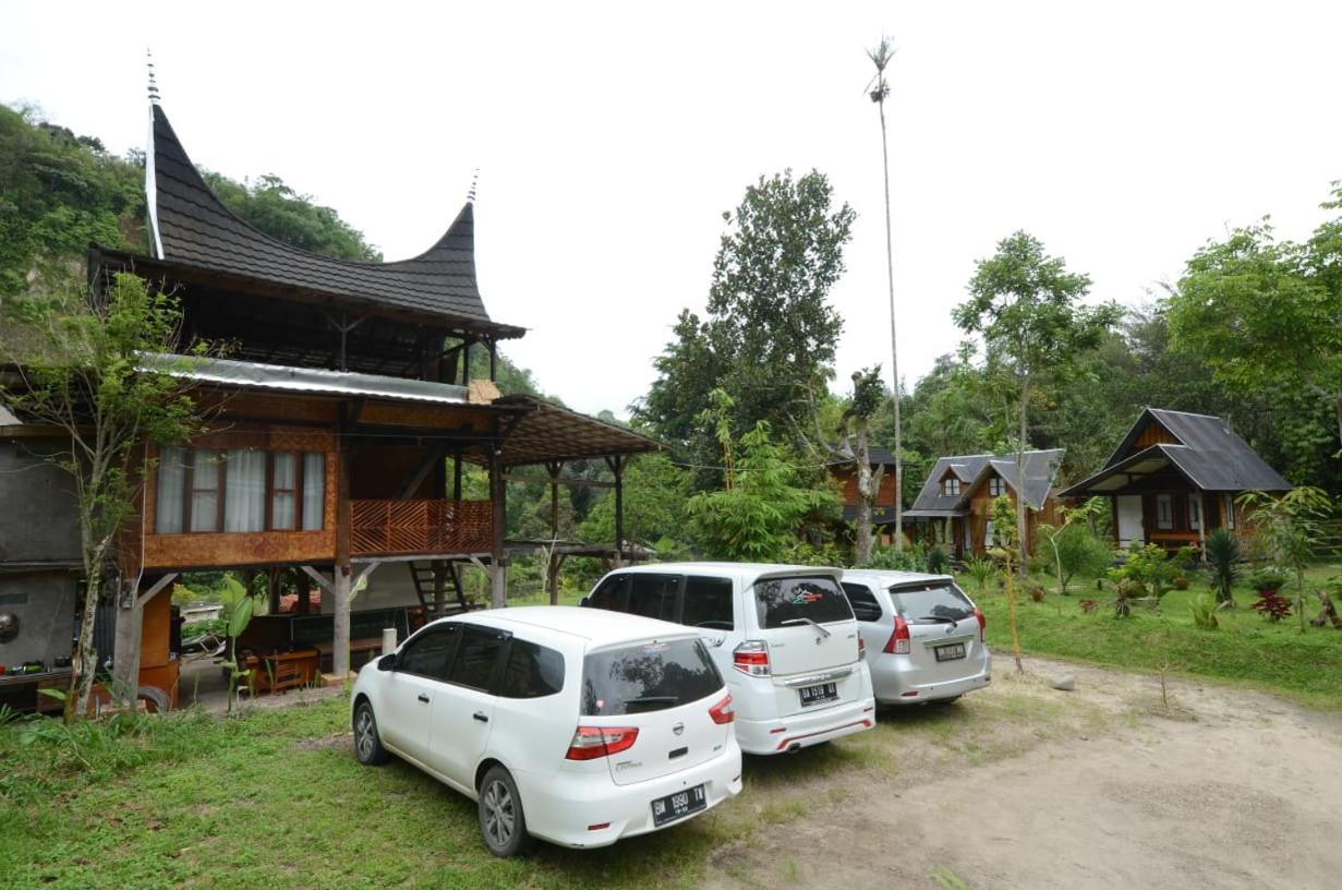 Photo 40