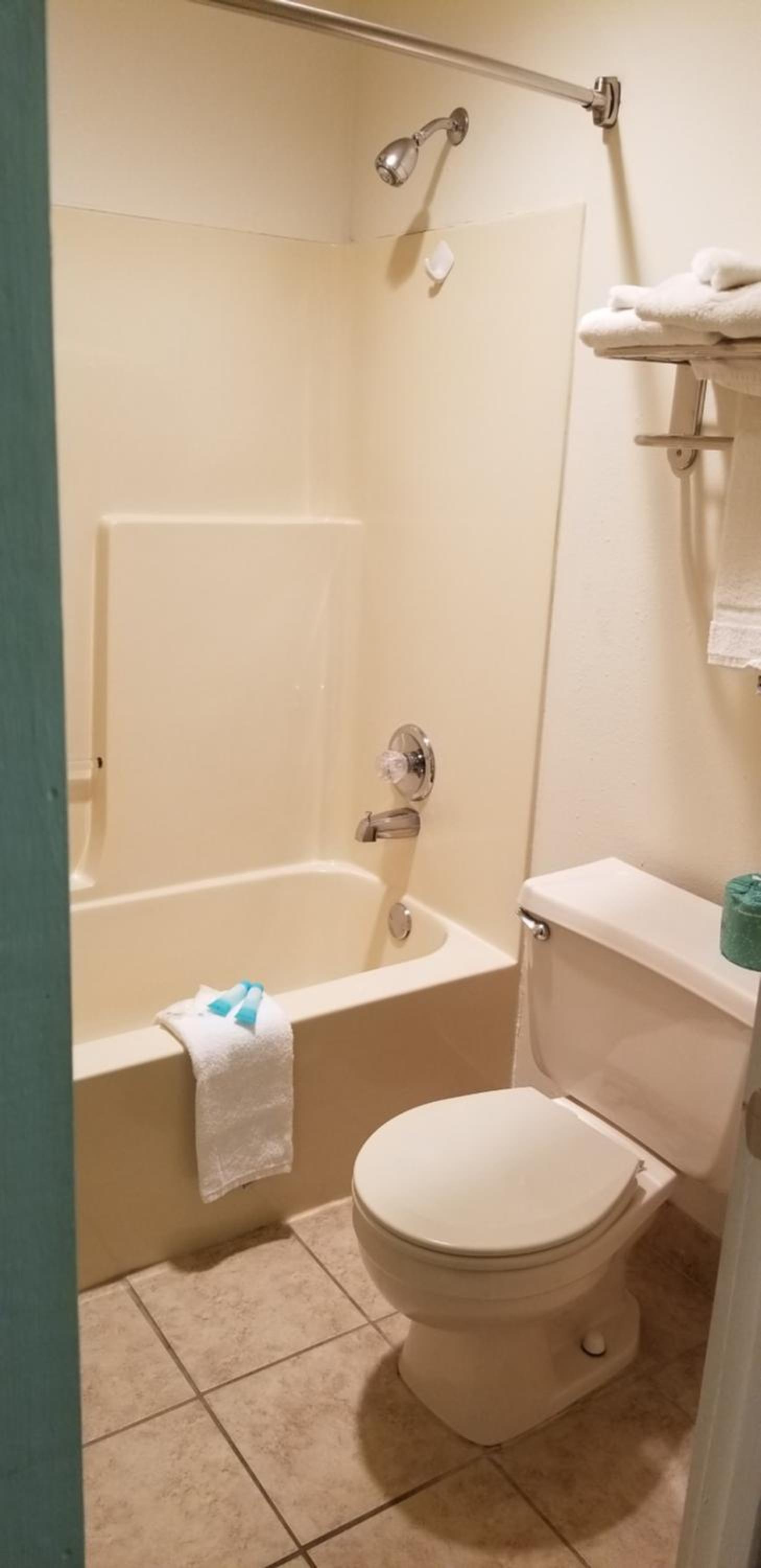 Photo 16