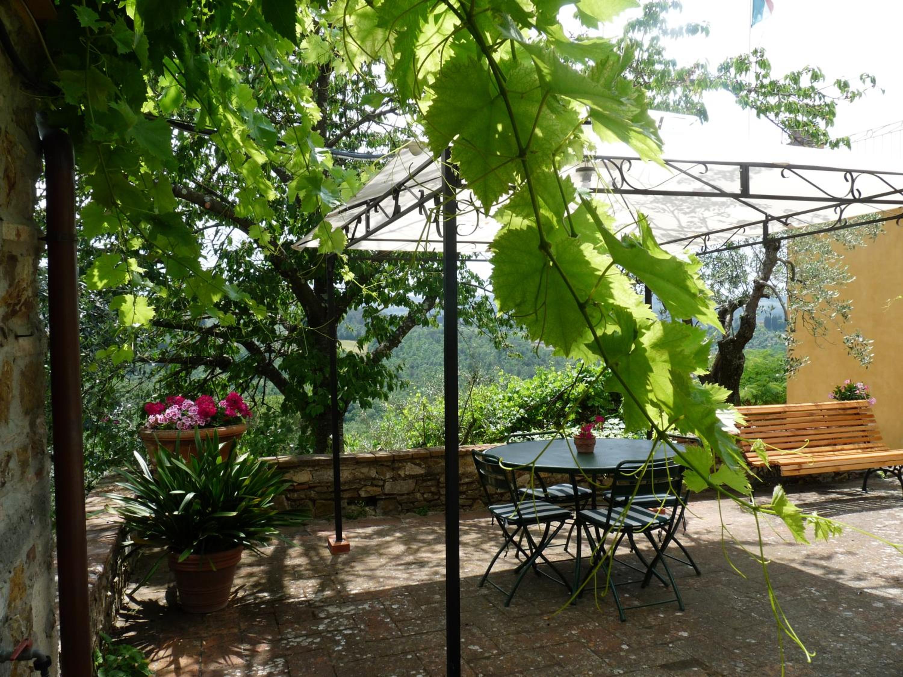 Photo 42