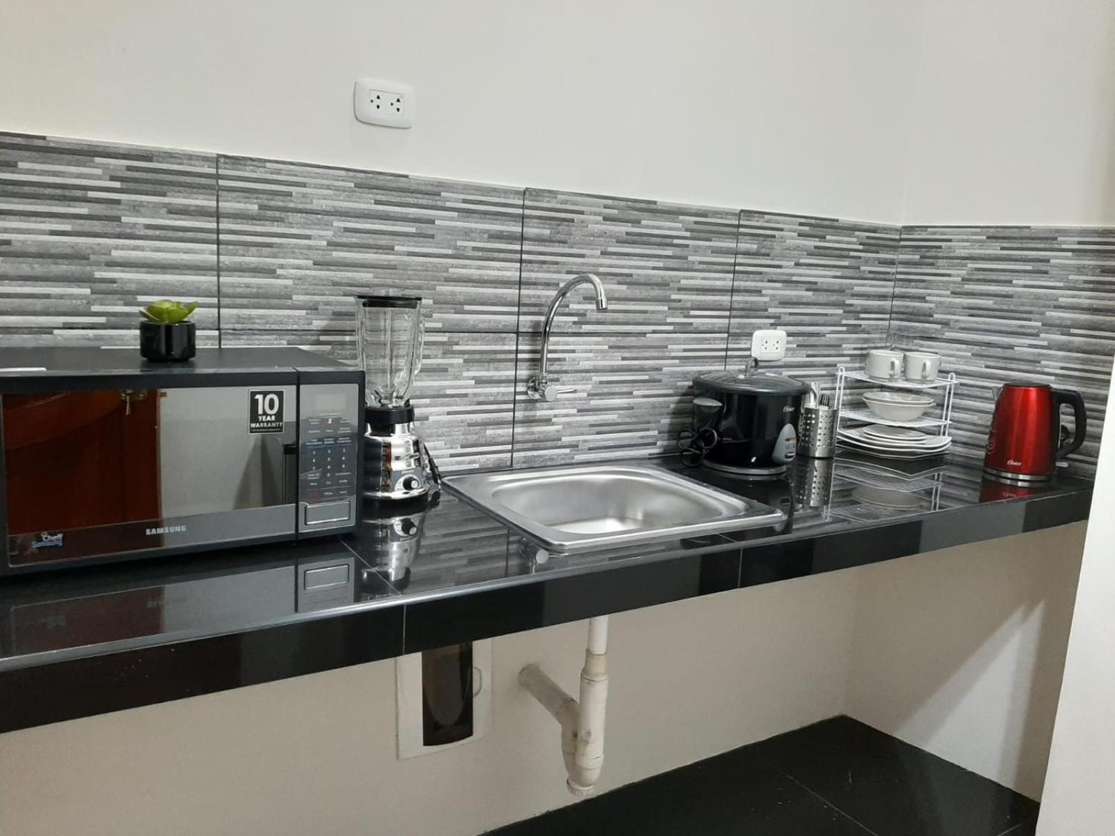 MiniApartamentos GRAN IMPERIAL PREMIUM, photo 27
