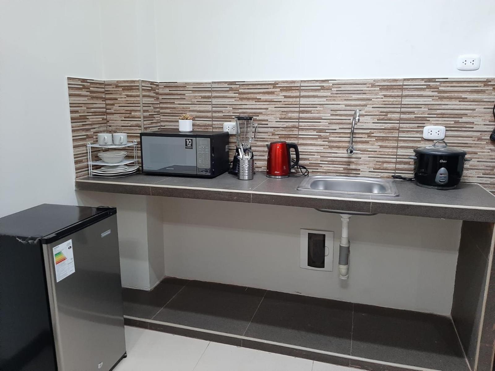 MiniApartamentos GRAN IMPERIAL PREMIUM, photo 38
